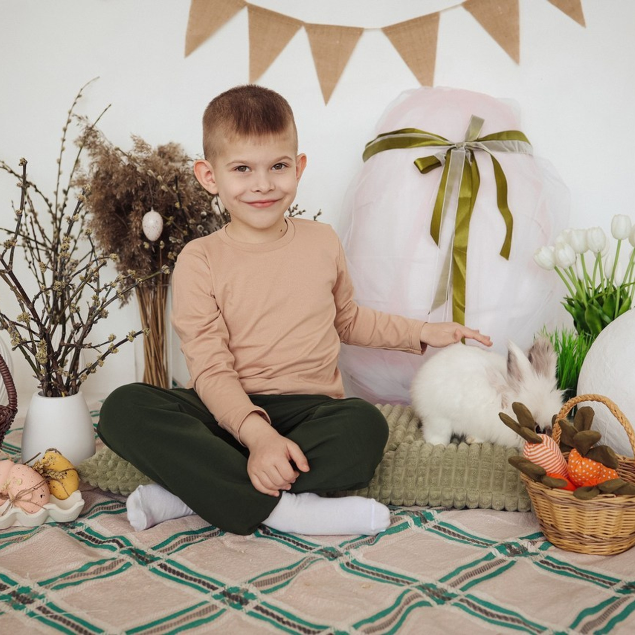 Отзывы. Семейный фотограф Колосова Полина