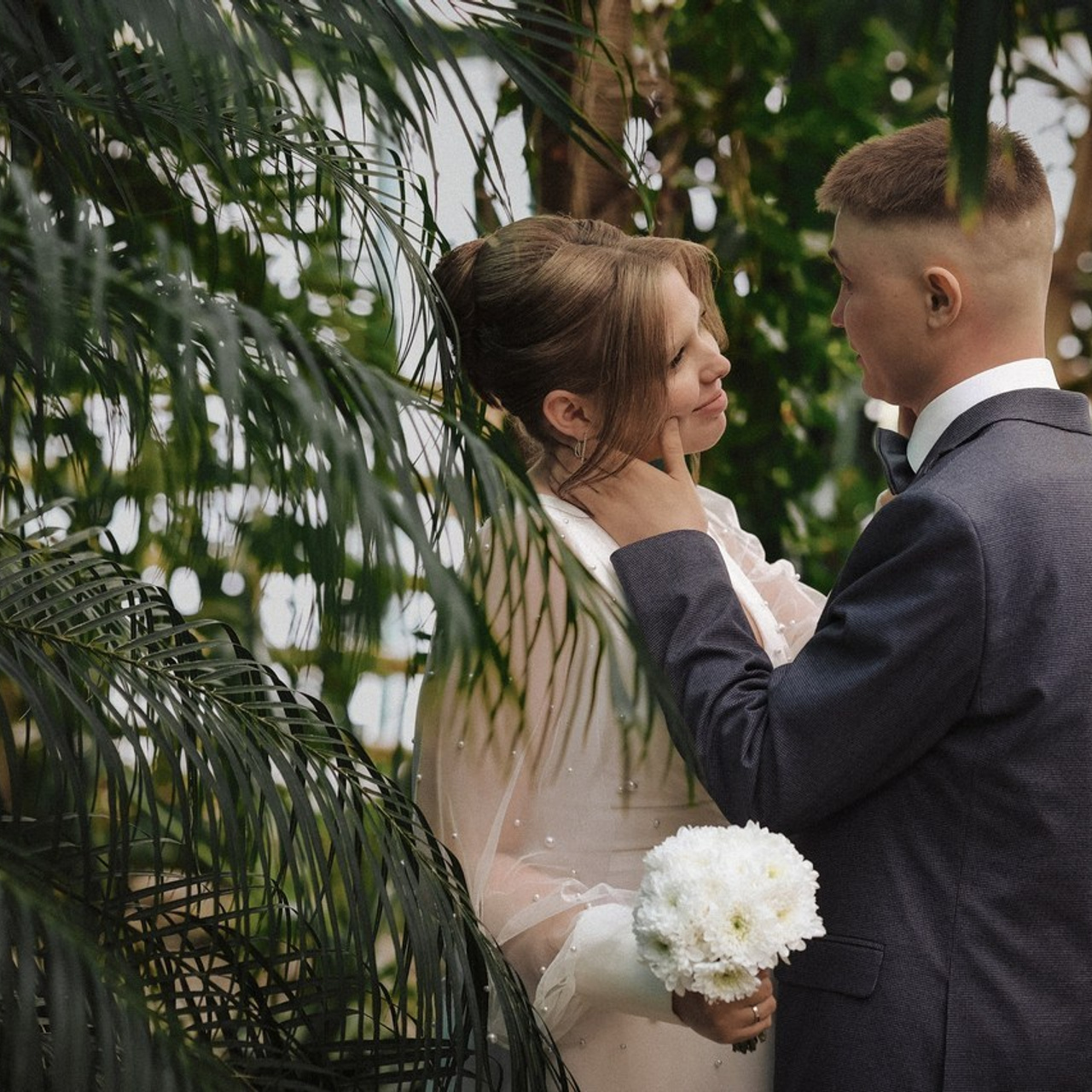 Отзывы. Семейный фотограф Колосова Полина