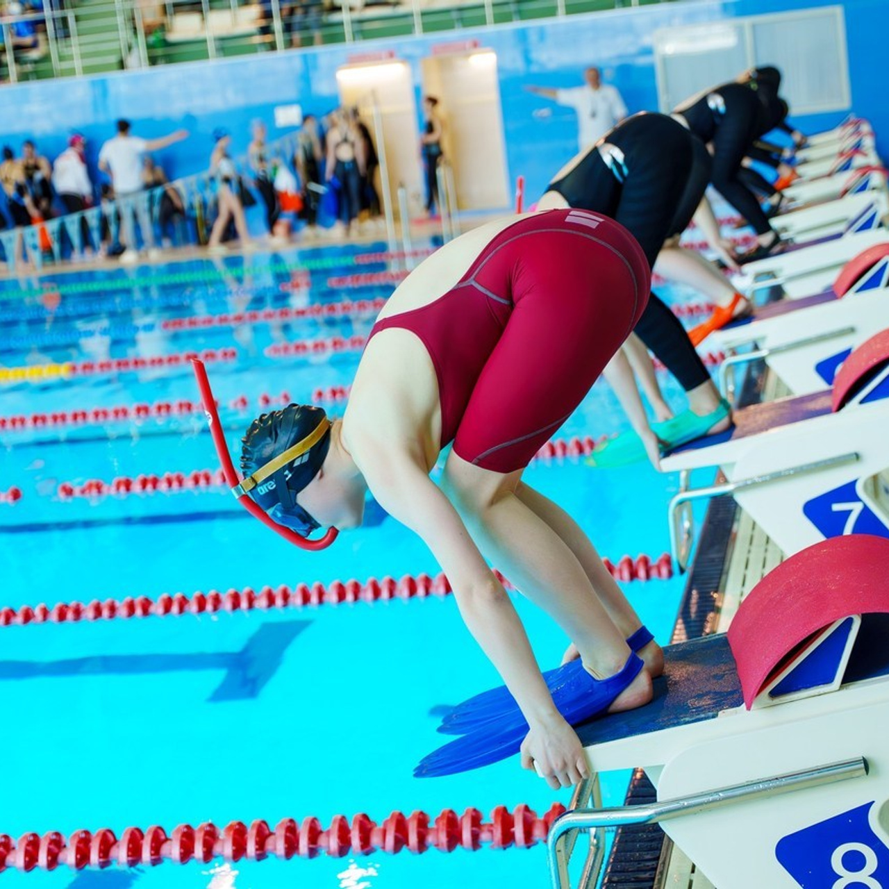 Отзывы. Фотограф в Казани