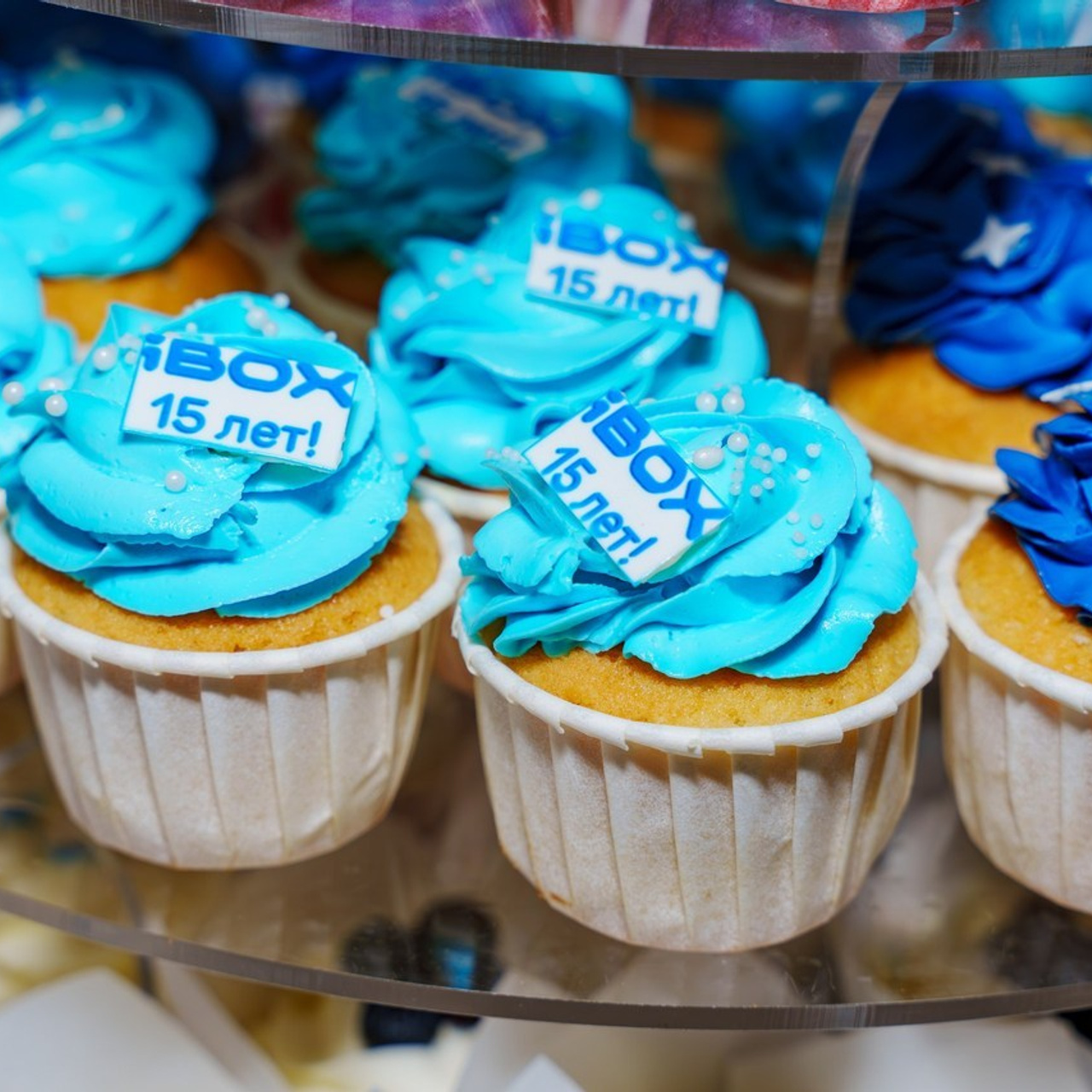 Отзывы. Фотограф в Казани