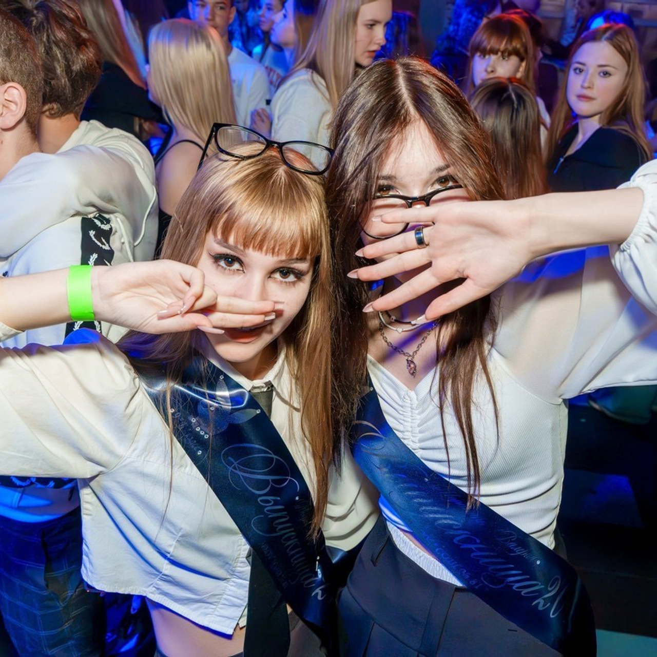 Отзывы. Фотограф в Казани