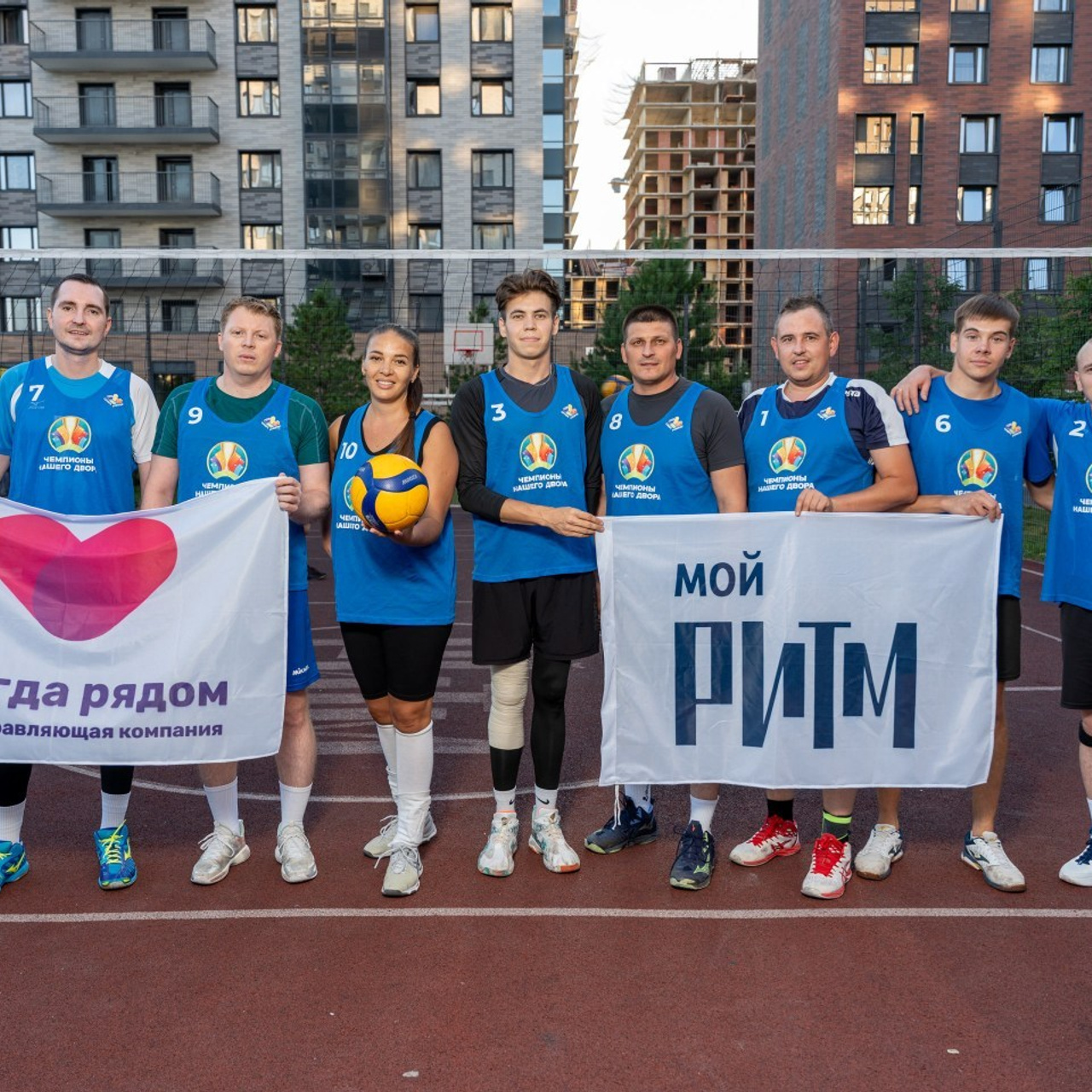 Отзывы. Фотограф в Казани