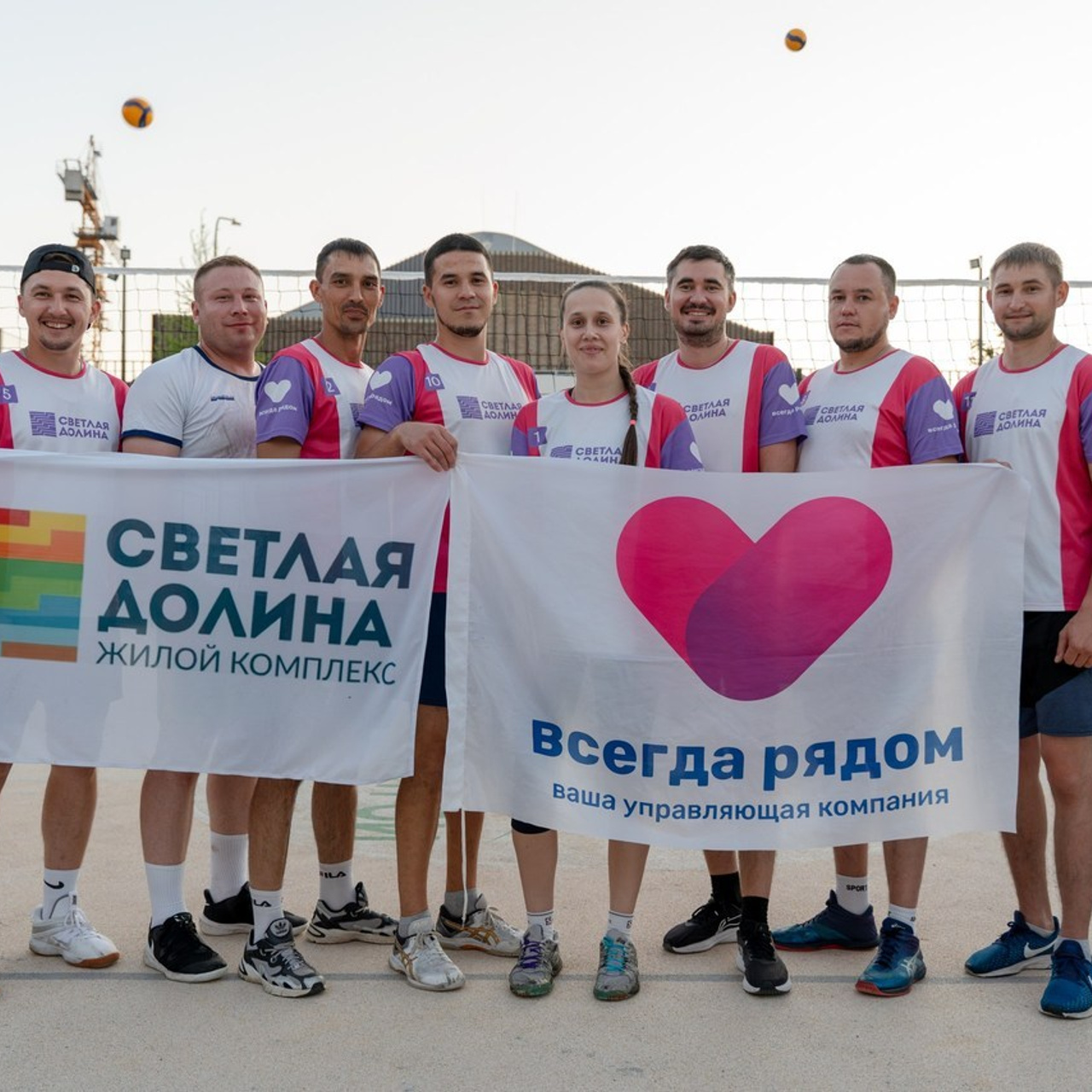 Отзывы. Фотограф в Казани