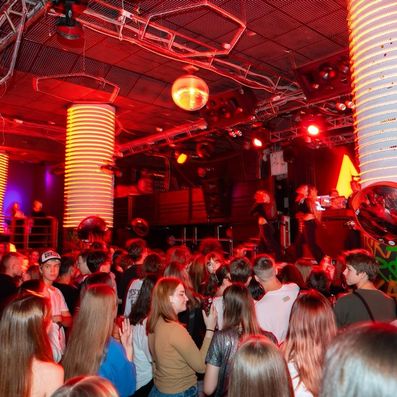 Отзывы. Фотограф в Казани