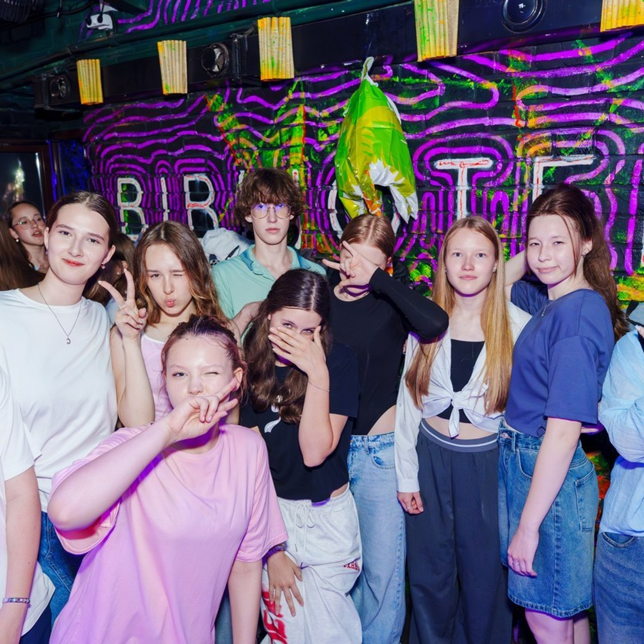 Отзывы. Фотограф в Казани