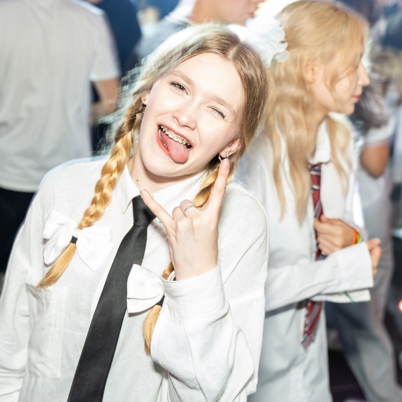 Отзывы. Фотограф в Казани