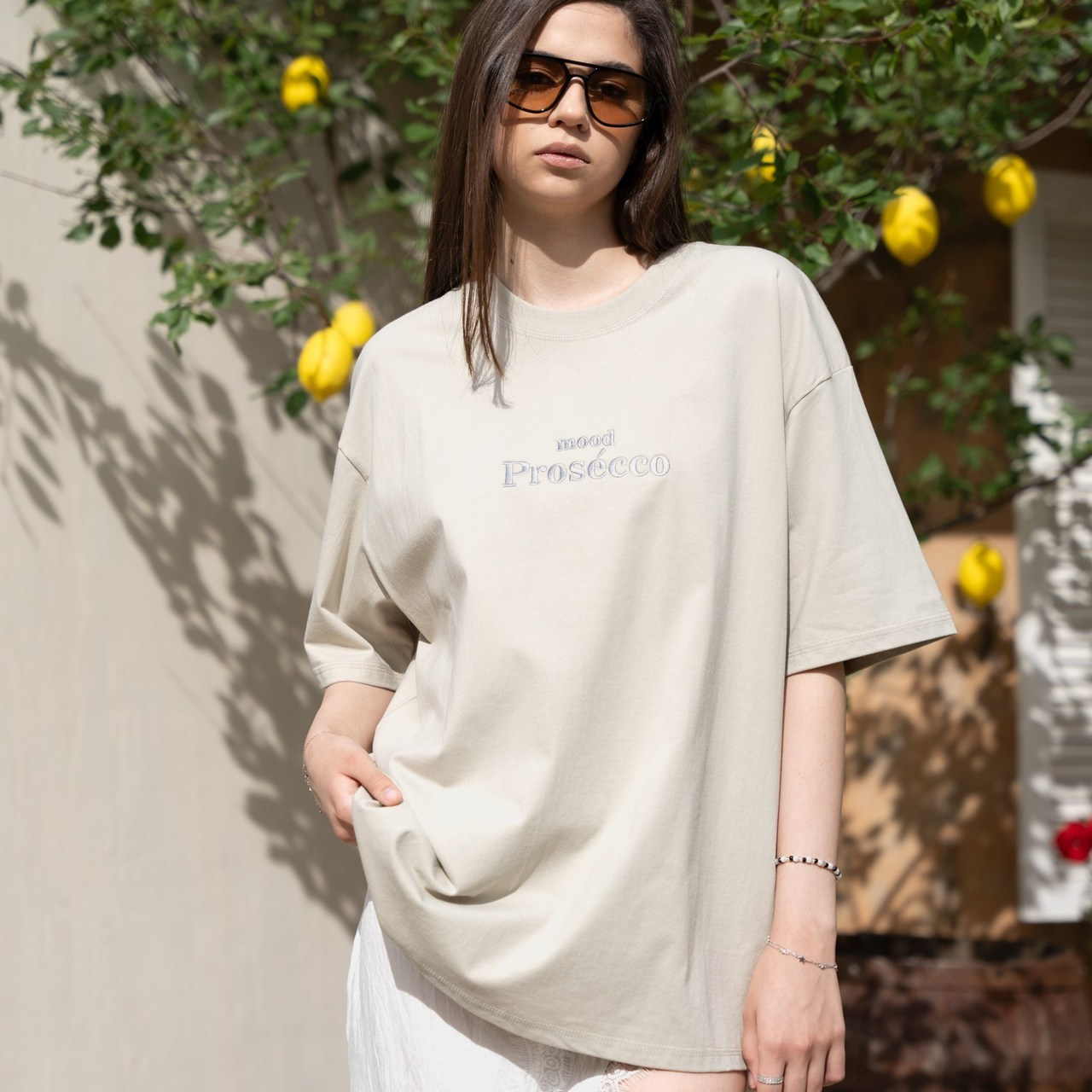 Отзывы. Фотограф в Казани