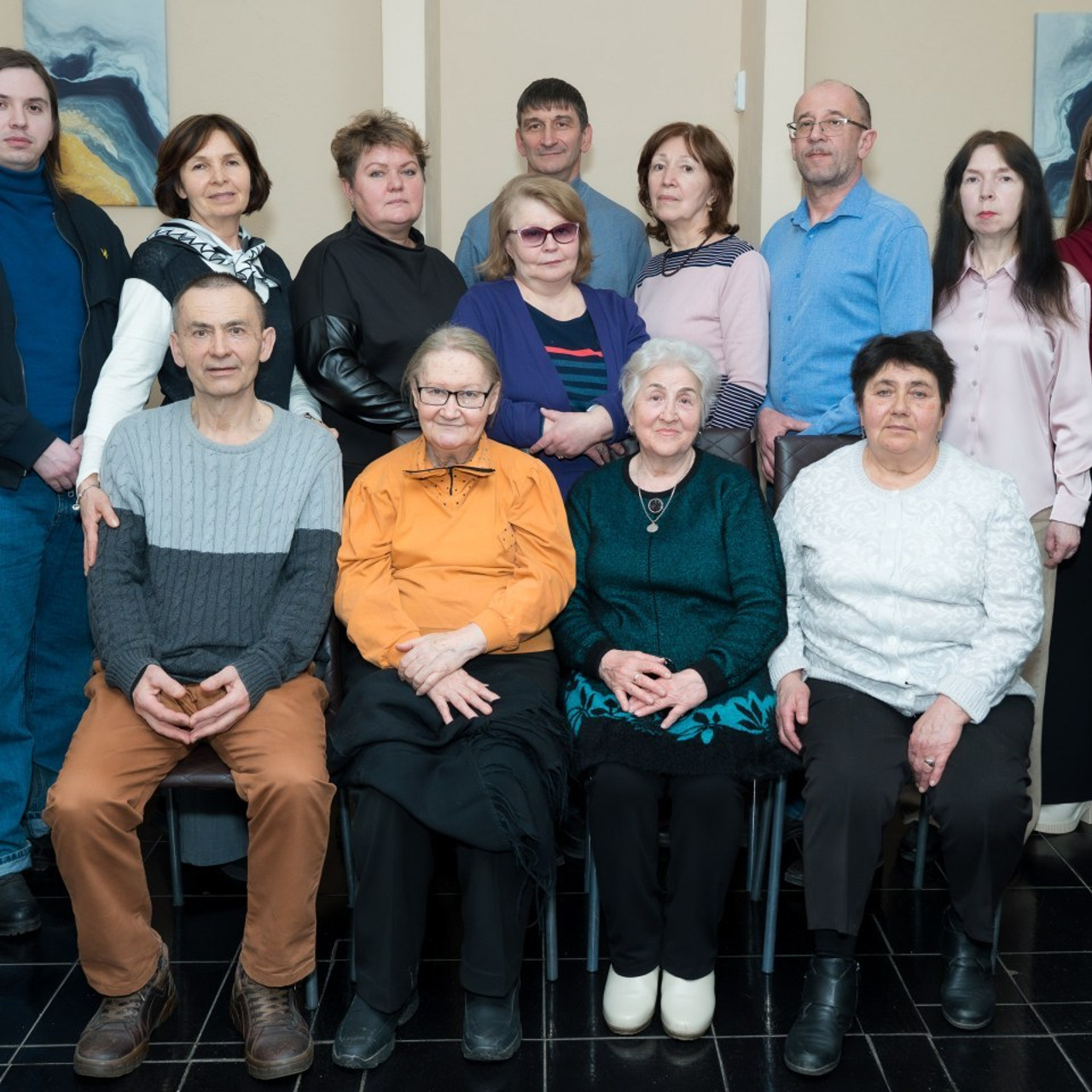 Отзывы. Фотограф в Казани