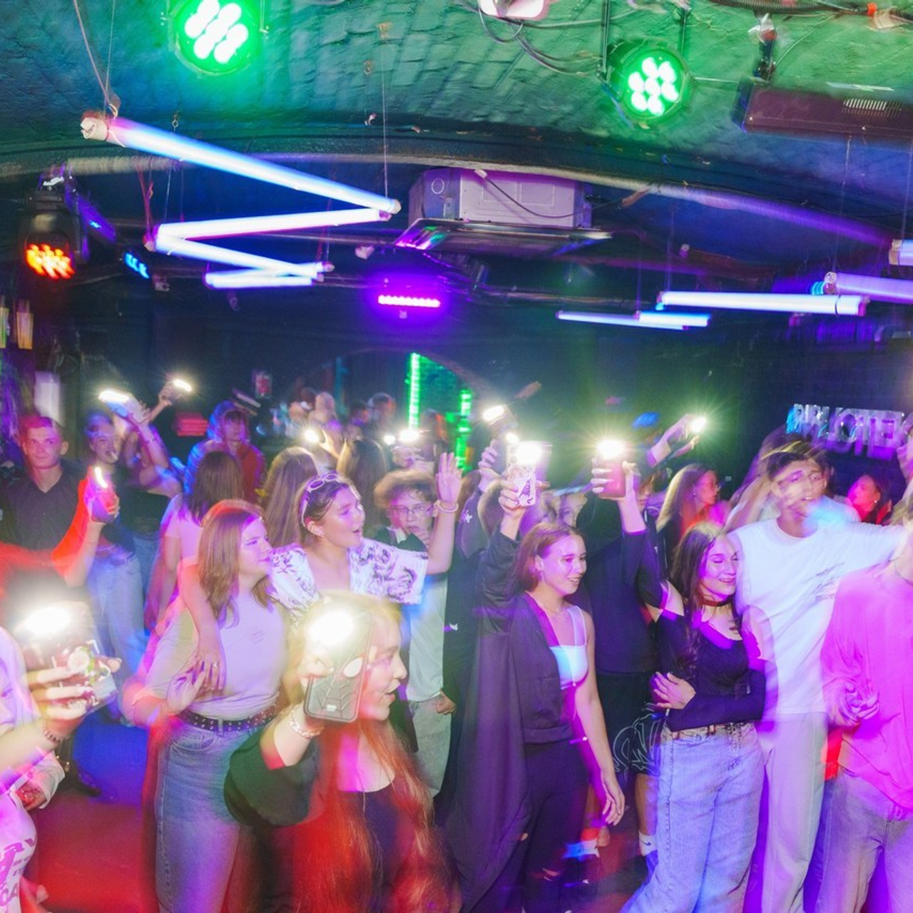 Отзывы. Фотограф в Казани