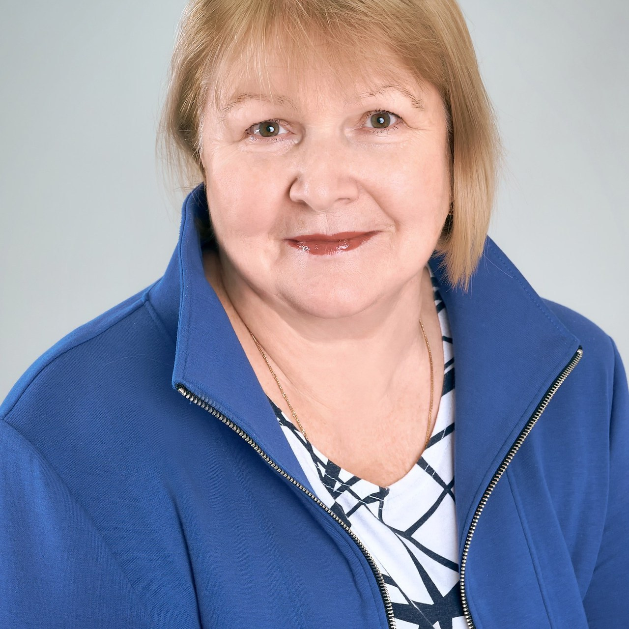 Отзывы. Школьный и семейный фотограф, Одинцово