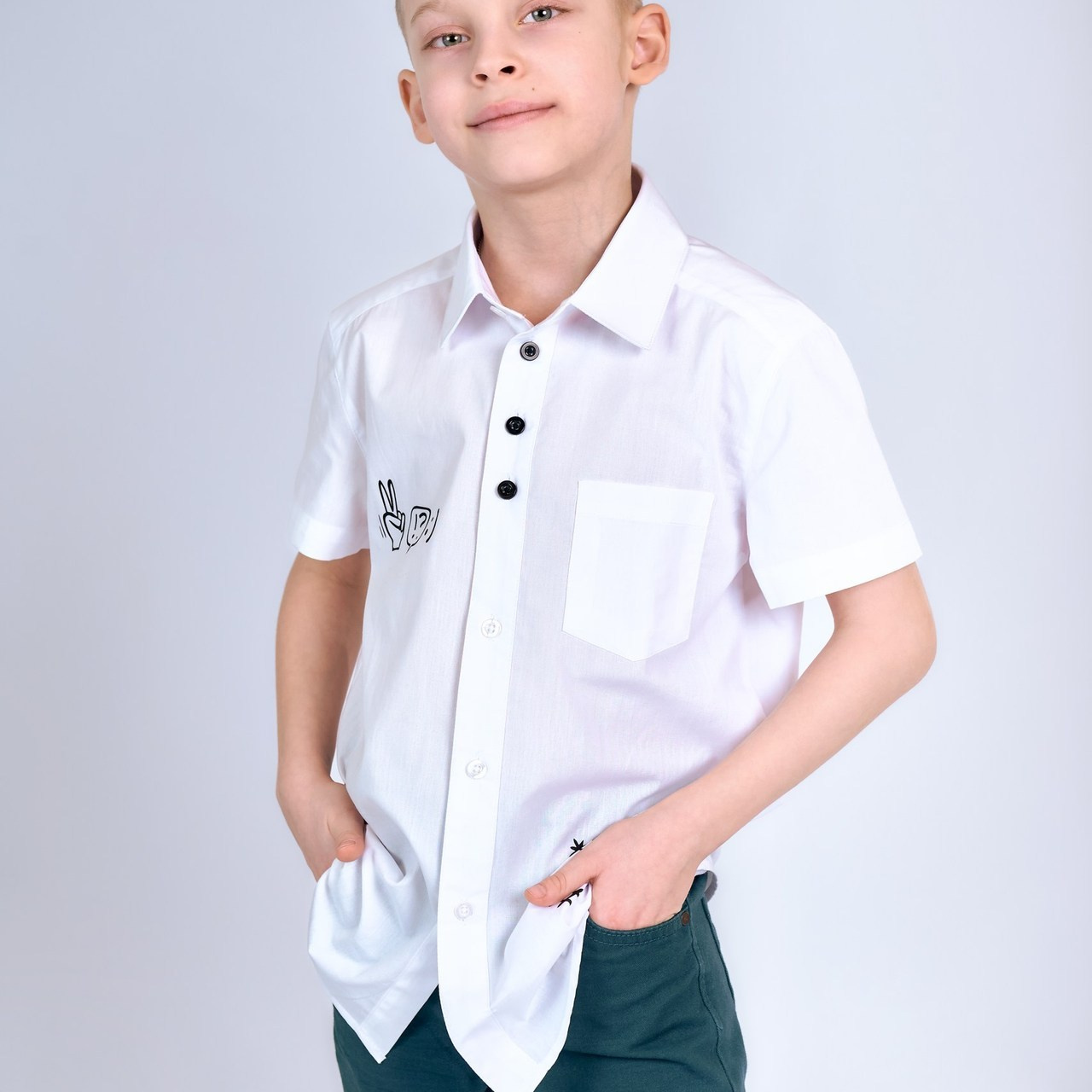 Отзывы. Школьный и семейный фотограф, Одинцово