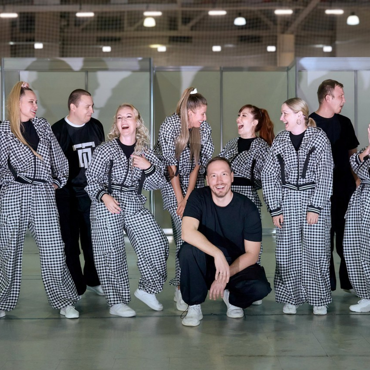 Отзывы. Школьный и семейный фотограф, Одинцово