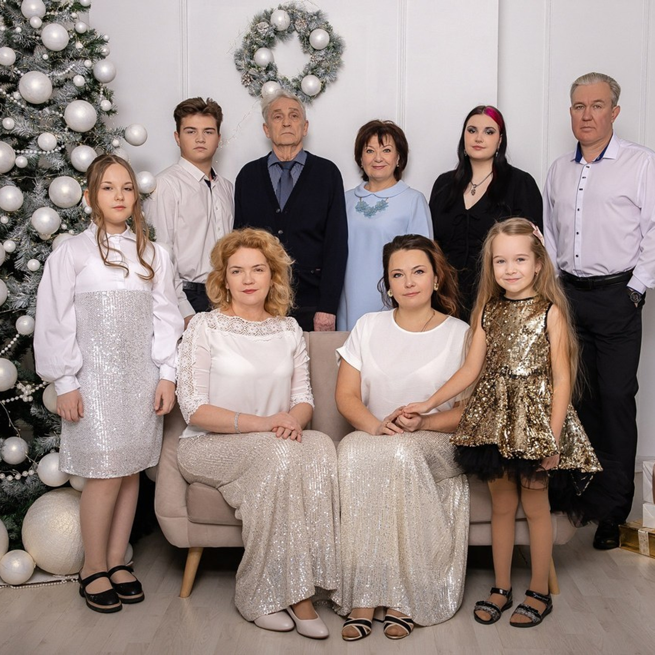 Отзывы. Свадебный фотограф в Иваново Гитарина Черняева