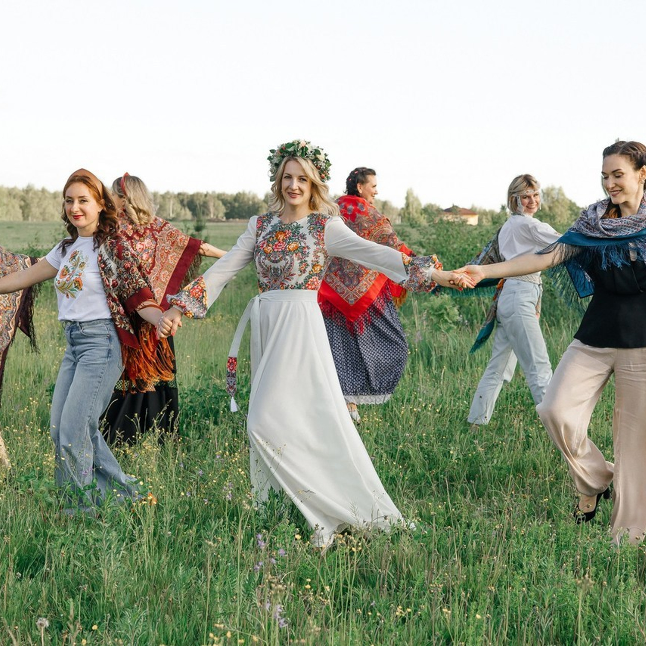 Отзывы. Свадебный фотограф в Иваново Гитарина Черняева