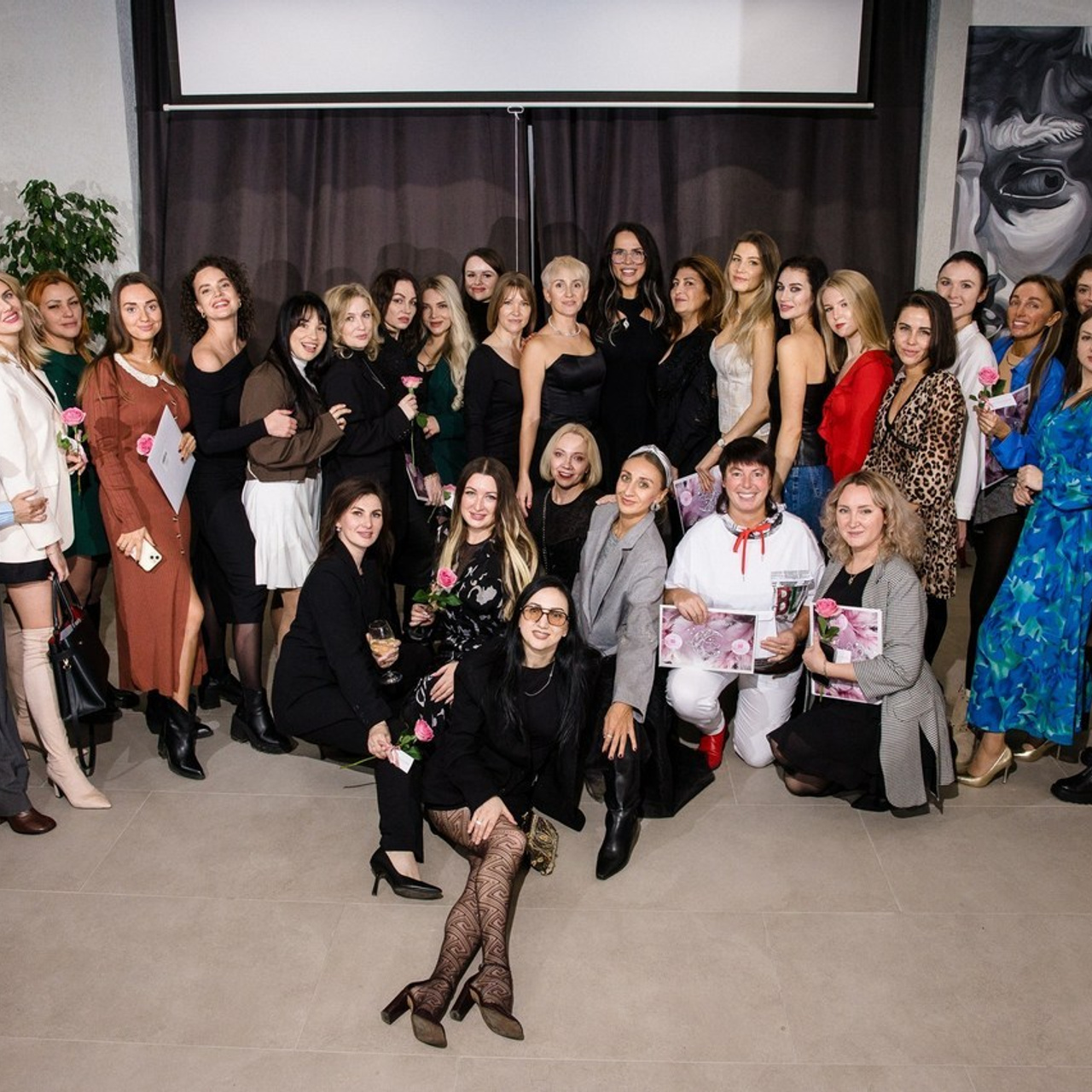 Отзывы. Свадебный фотограф в Иваново Гитарина Черняева