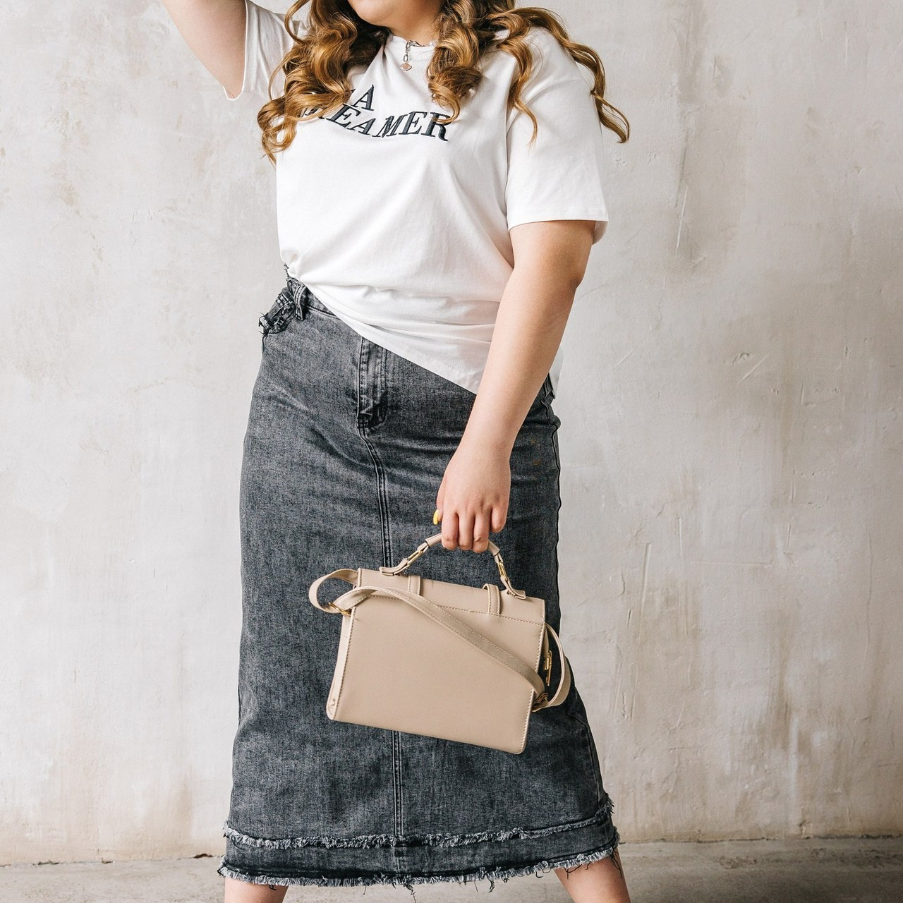 Отзывы. Свадебный фотограф в Иваново Гитарина Черняева