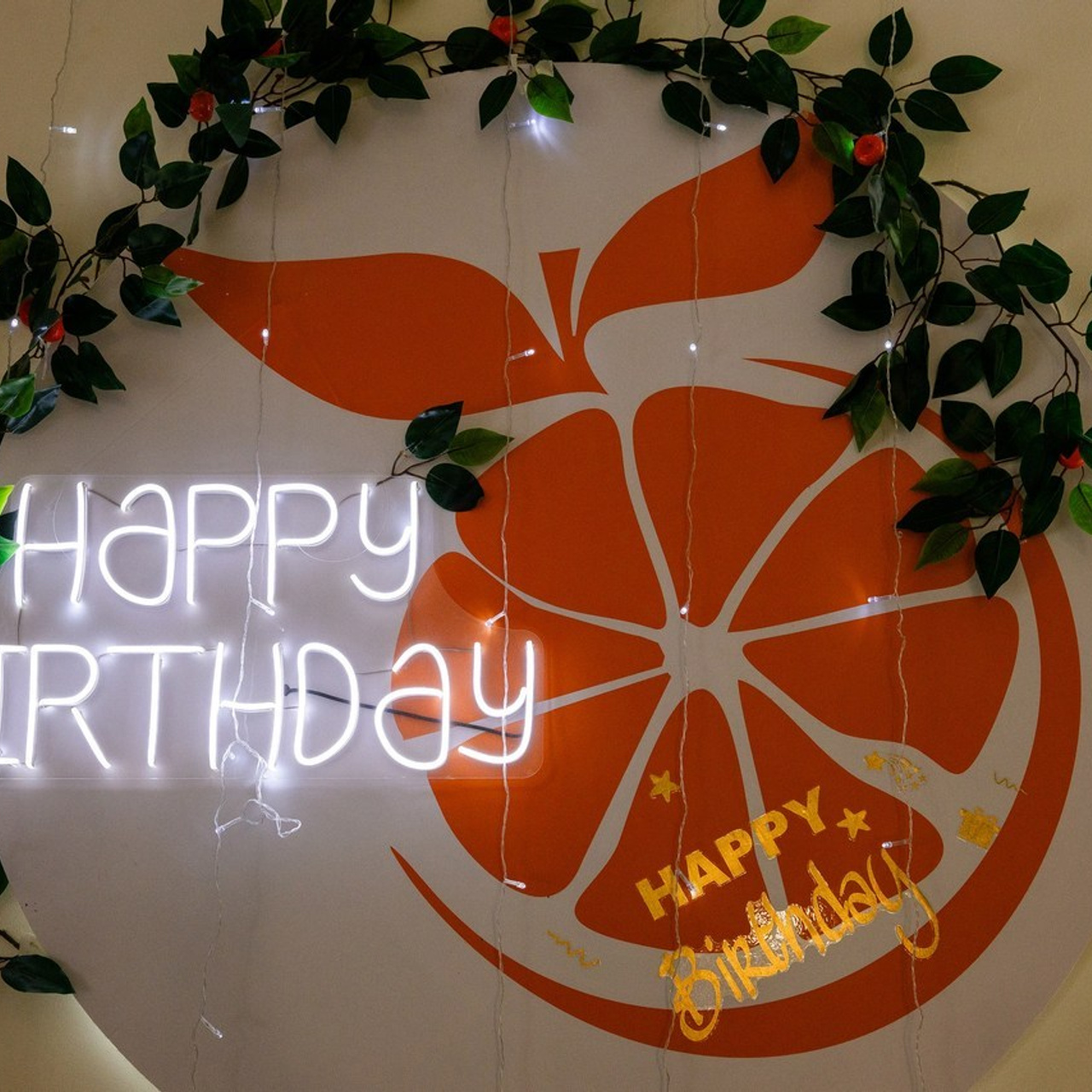 Отзывы. Свадебный фотограф в Иваново Гитарина Черняева