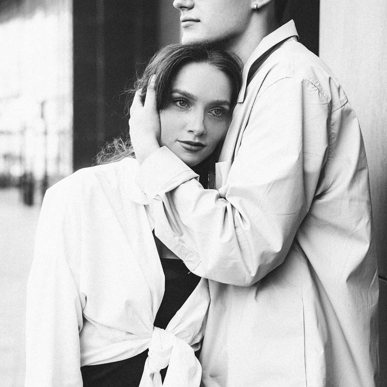 Отзывы. Свадебный фотограф в Иваново Гитарина Черняева