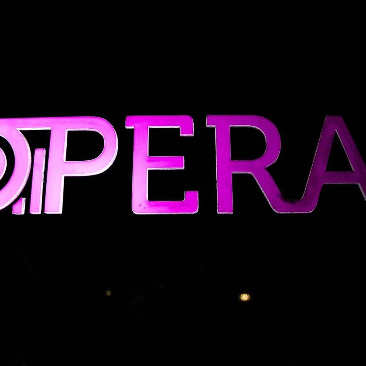 Отзывы. Свадебный фотограф в Иваново Гитарина Черняева