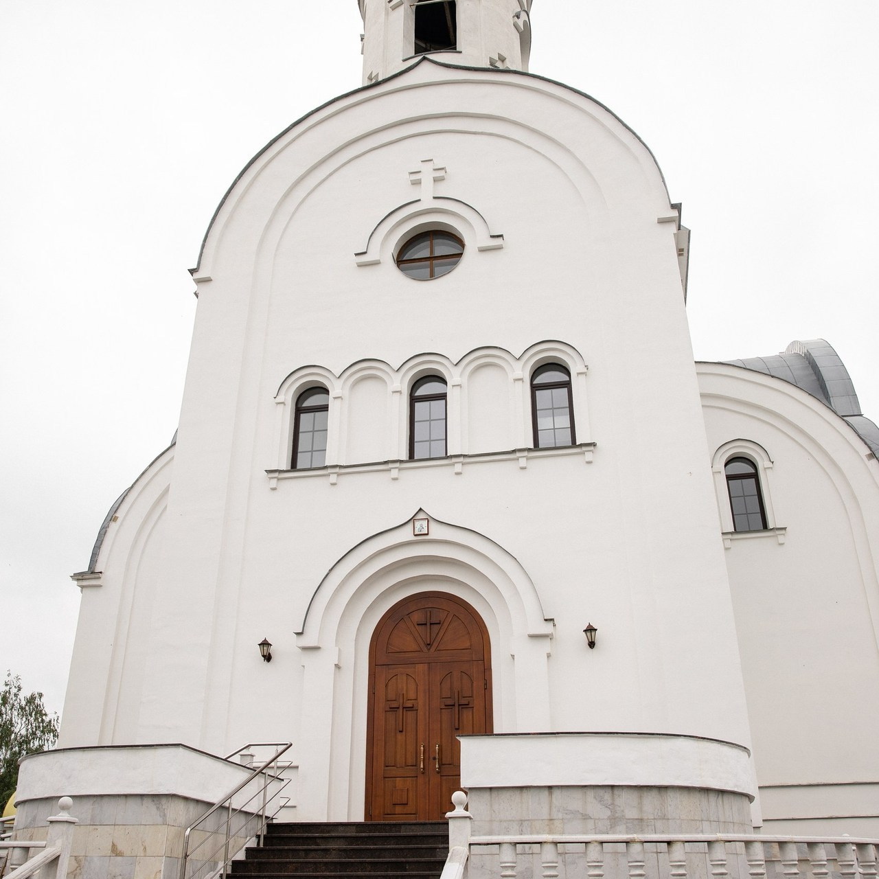 Отзывы. Свадебный фотограф в Иваново Гитарина Черняева