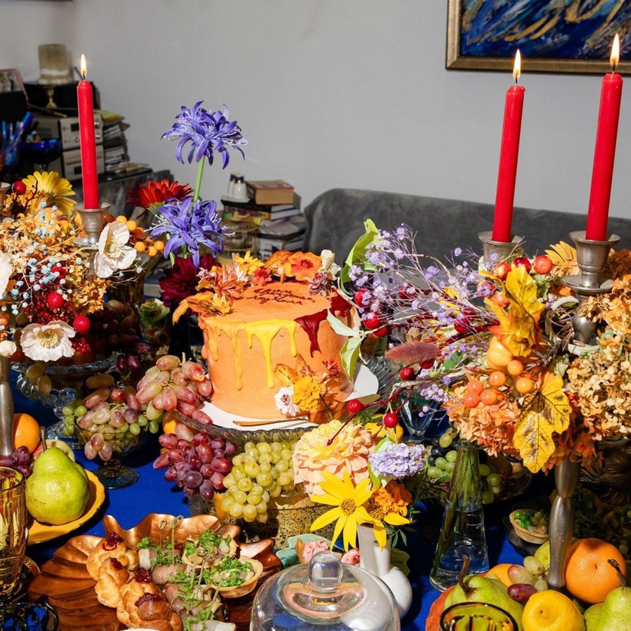 Отзывы. Свадебный фотограф в Иваново Гитарина Черняева