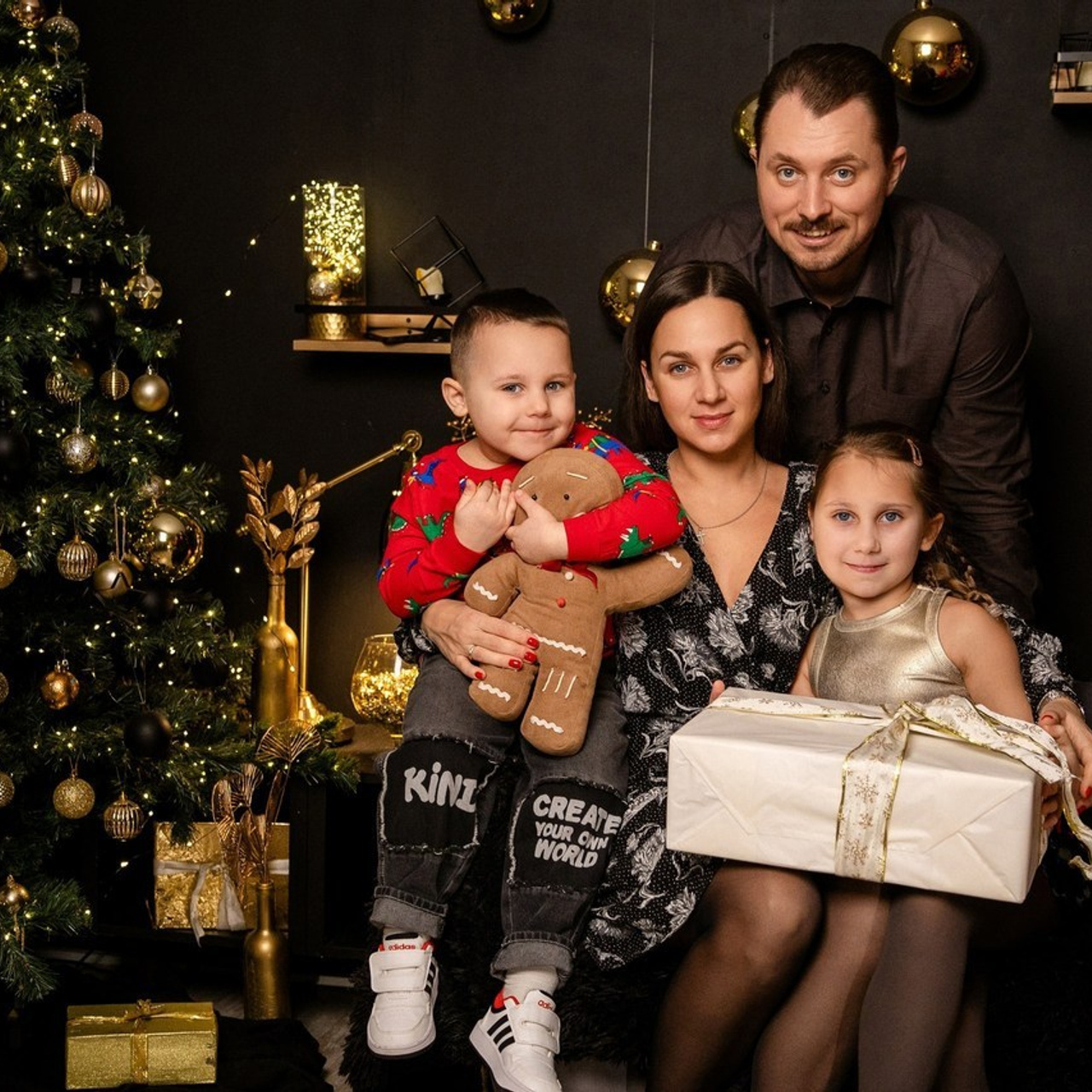 Отзывы. Свадебный фотограф в Иваново Гитарина Черняева