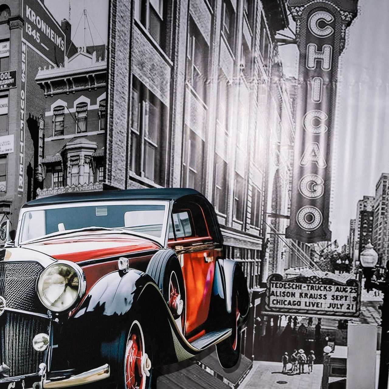 Отзывы. Свадебный фотограф в Иваново Гитарина Черняева