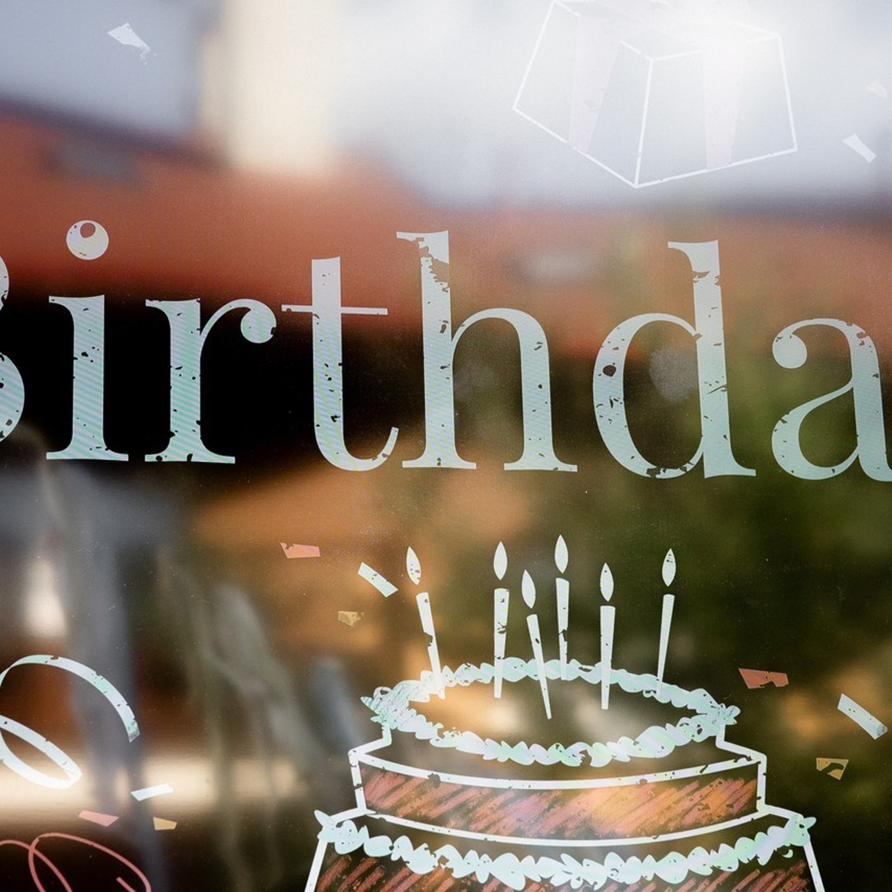 Отзывы. Свадебный фотограф в Иваново Гитарина Черняева