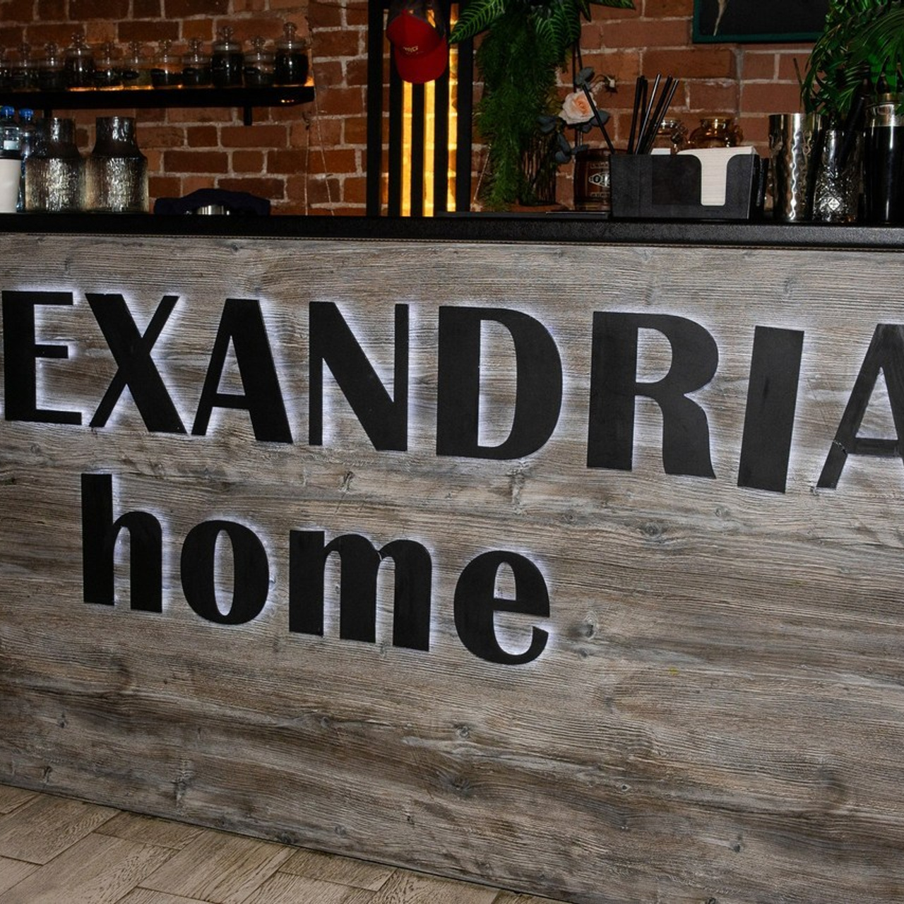 Отзывы. Свадебный фотограф в Иваново Гитарина Черняева