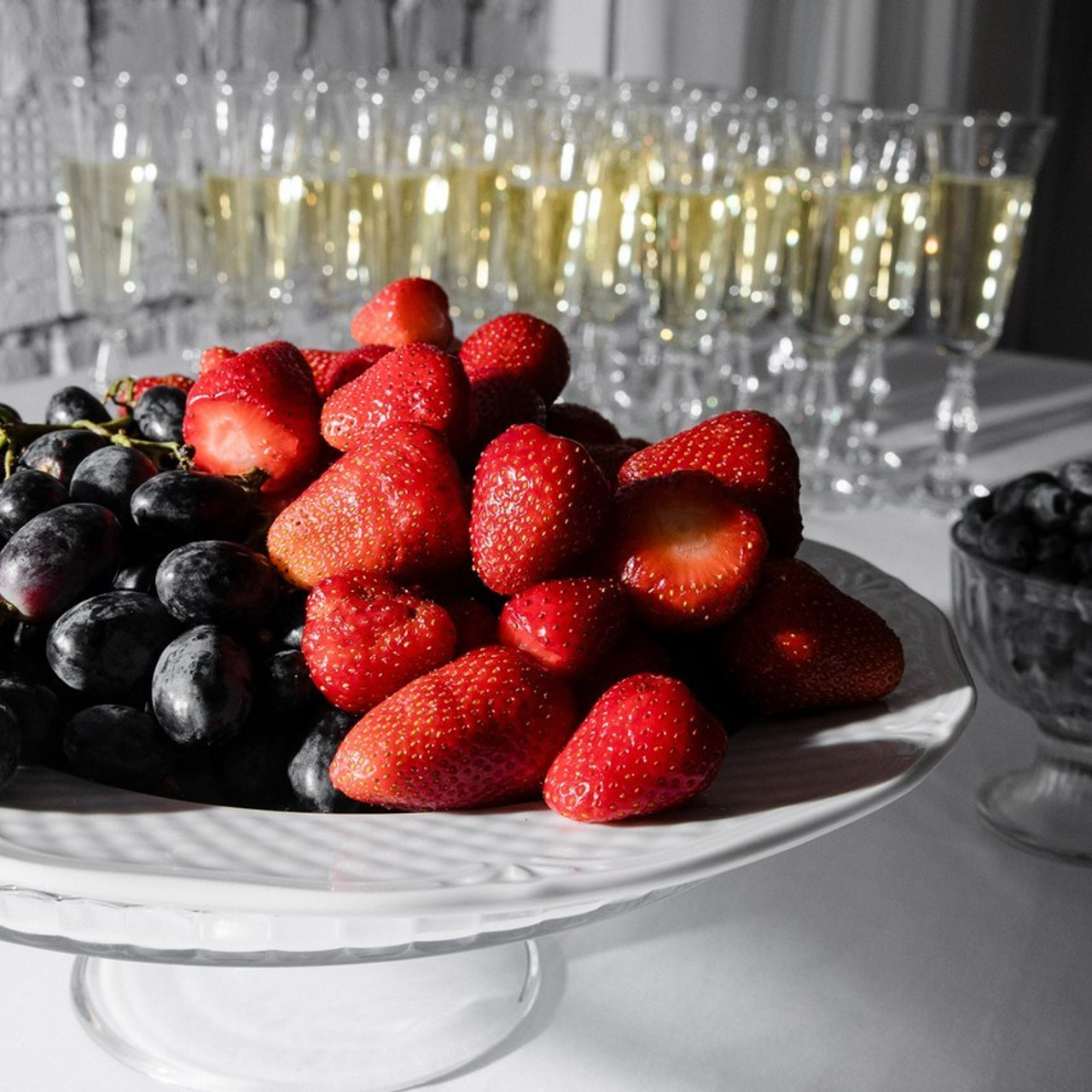 Отзывы. Свадебный фотограф в Иваново Гитарина Черняева