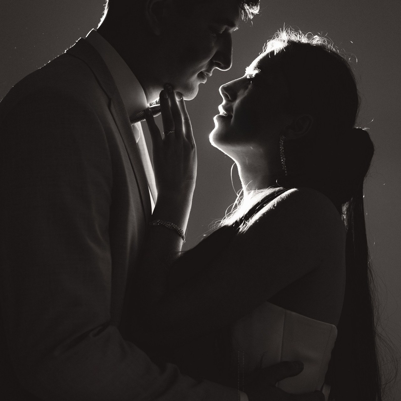 Отзывы. Свадебный фотограф в Иваново Гитарина Черняева