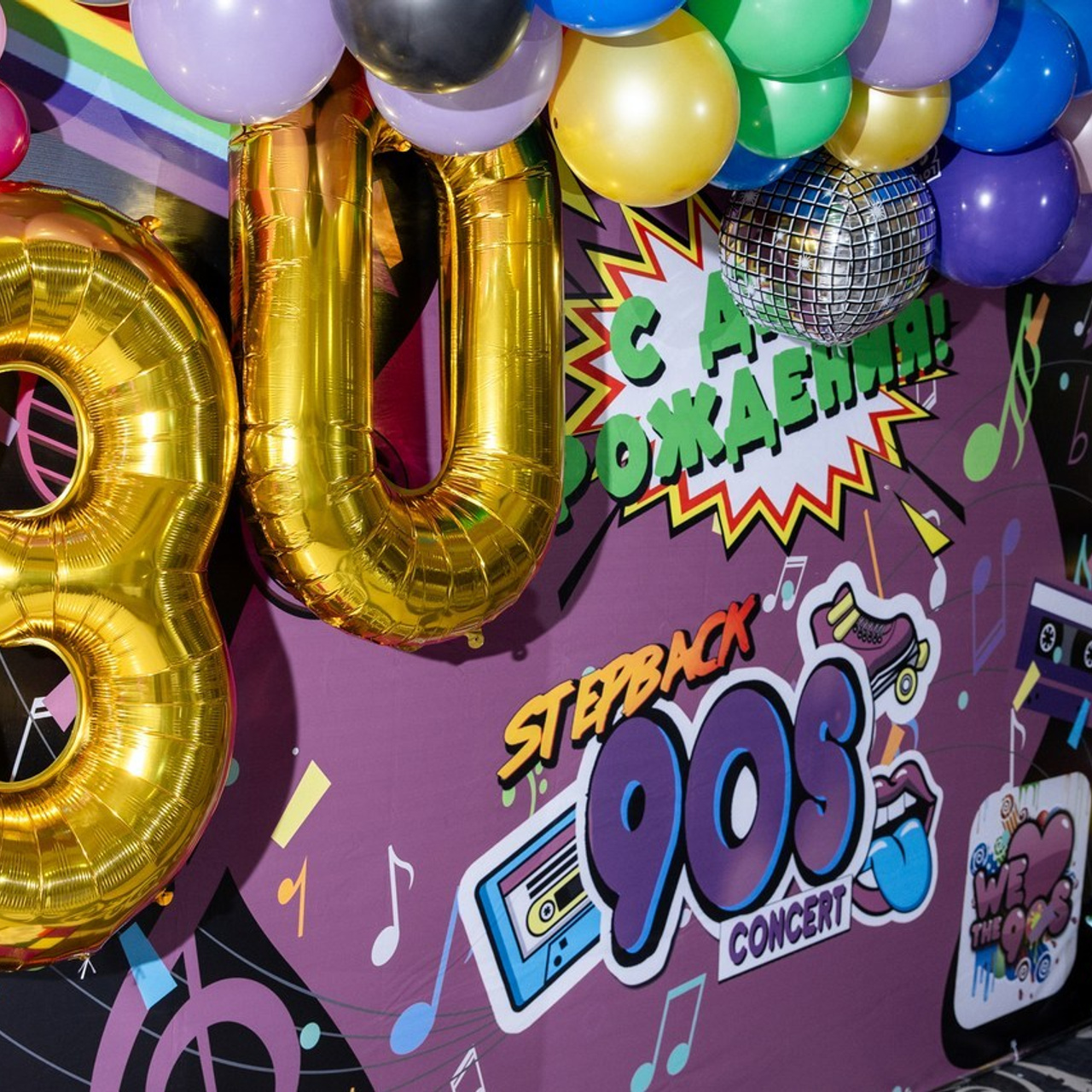 Отзывы. Свадебный фотограф в Иваново Гитарина Черняева