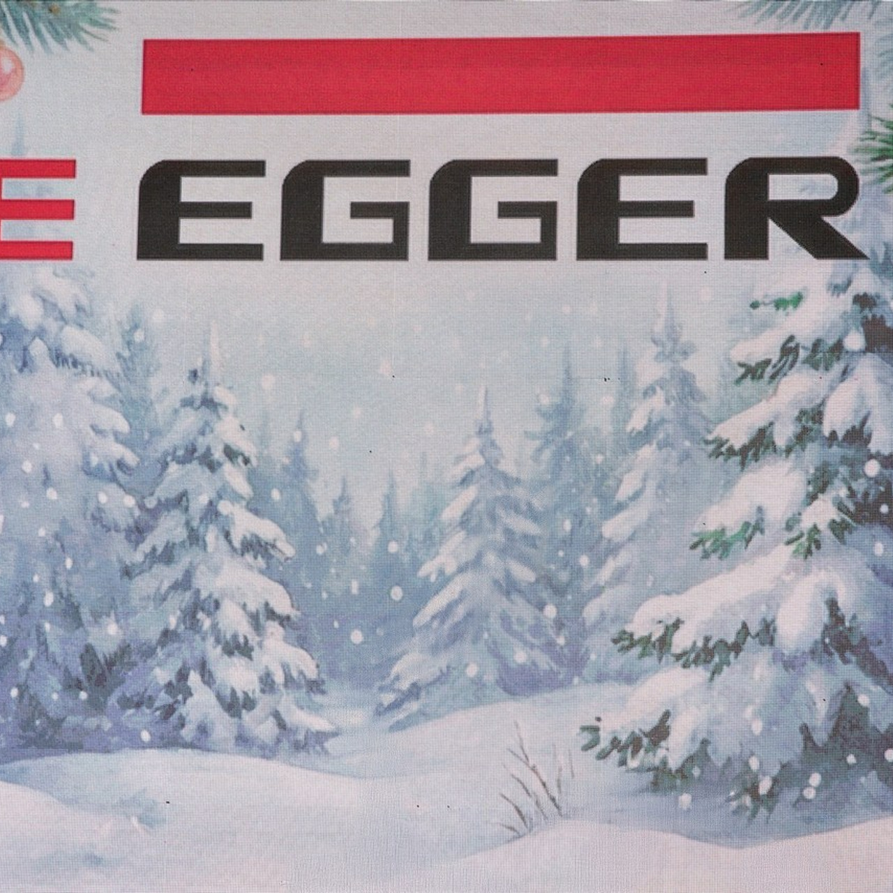 Отзывы. Свадебный фотограф в Иваново Гитарина Черняева