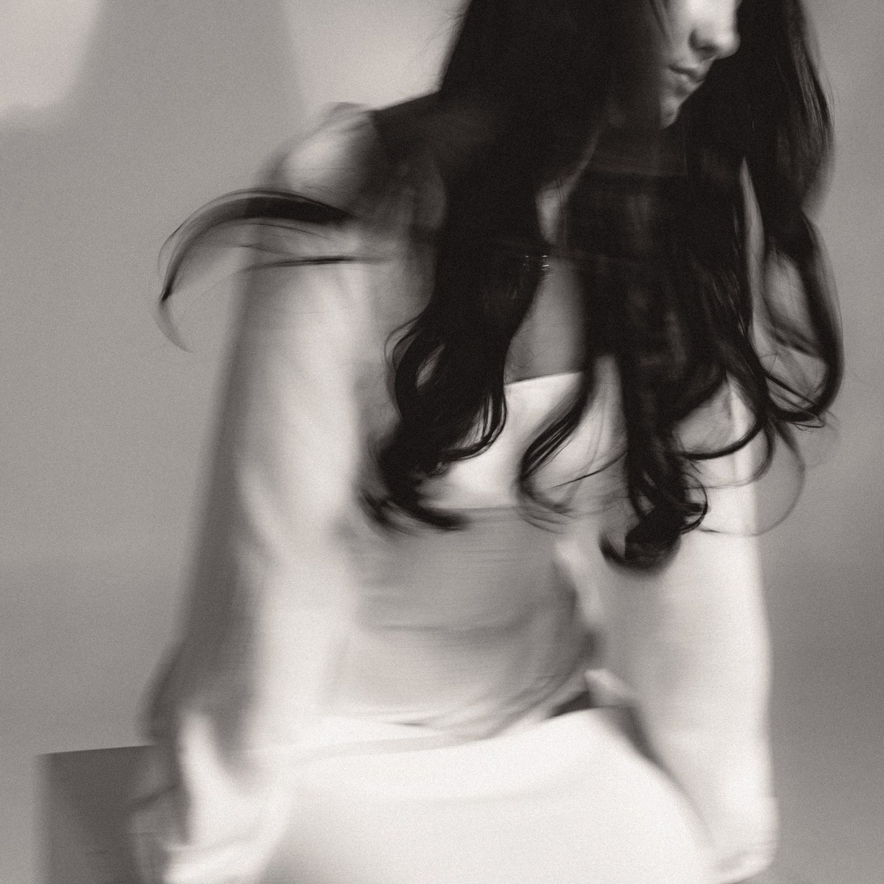 Отзывы. Свадебный фотограф в Иваново Гитарина Черняева