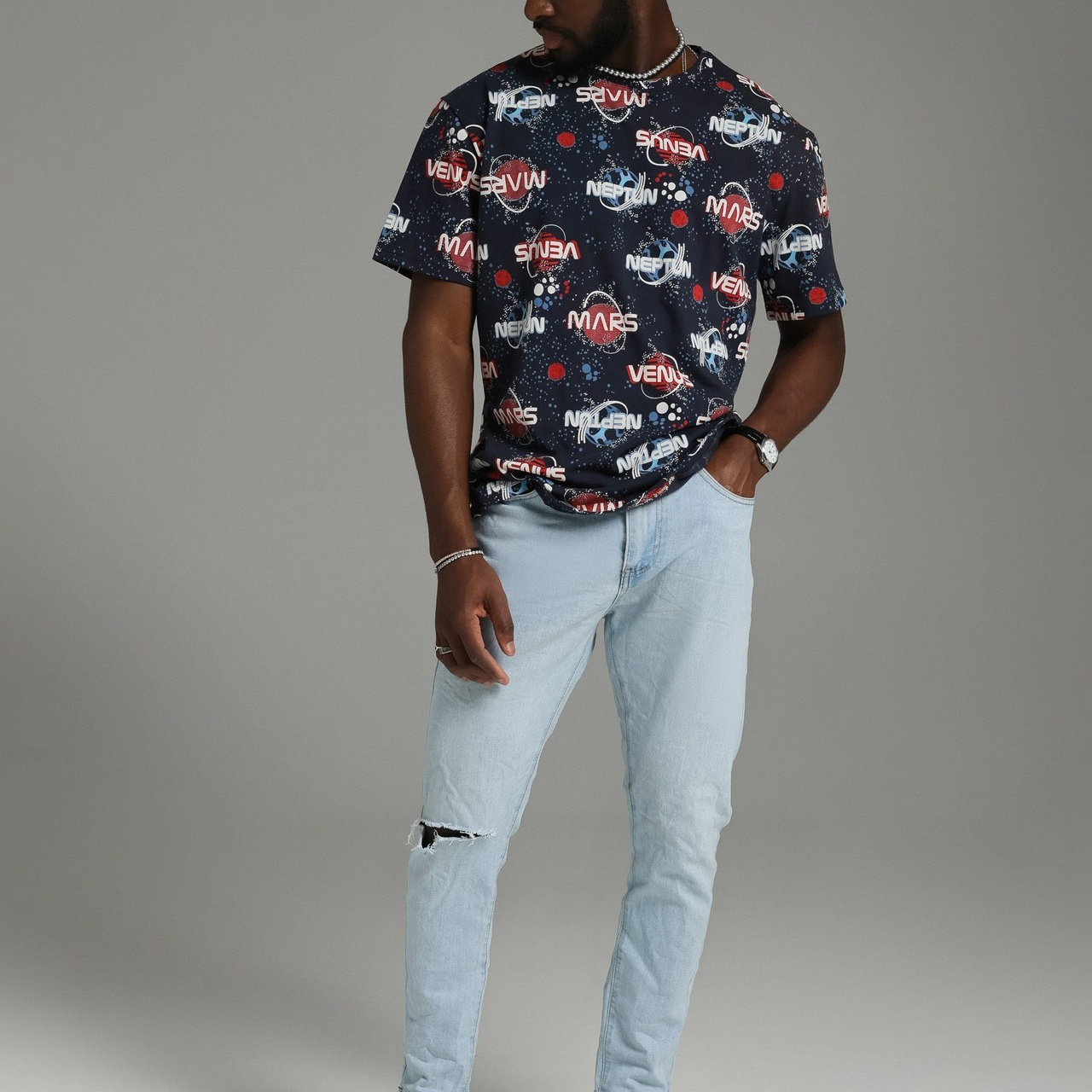 Отзывы. Свадебный фотограф в Иваново Гитарина Черняева