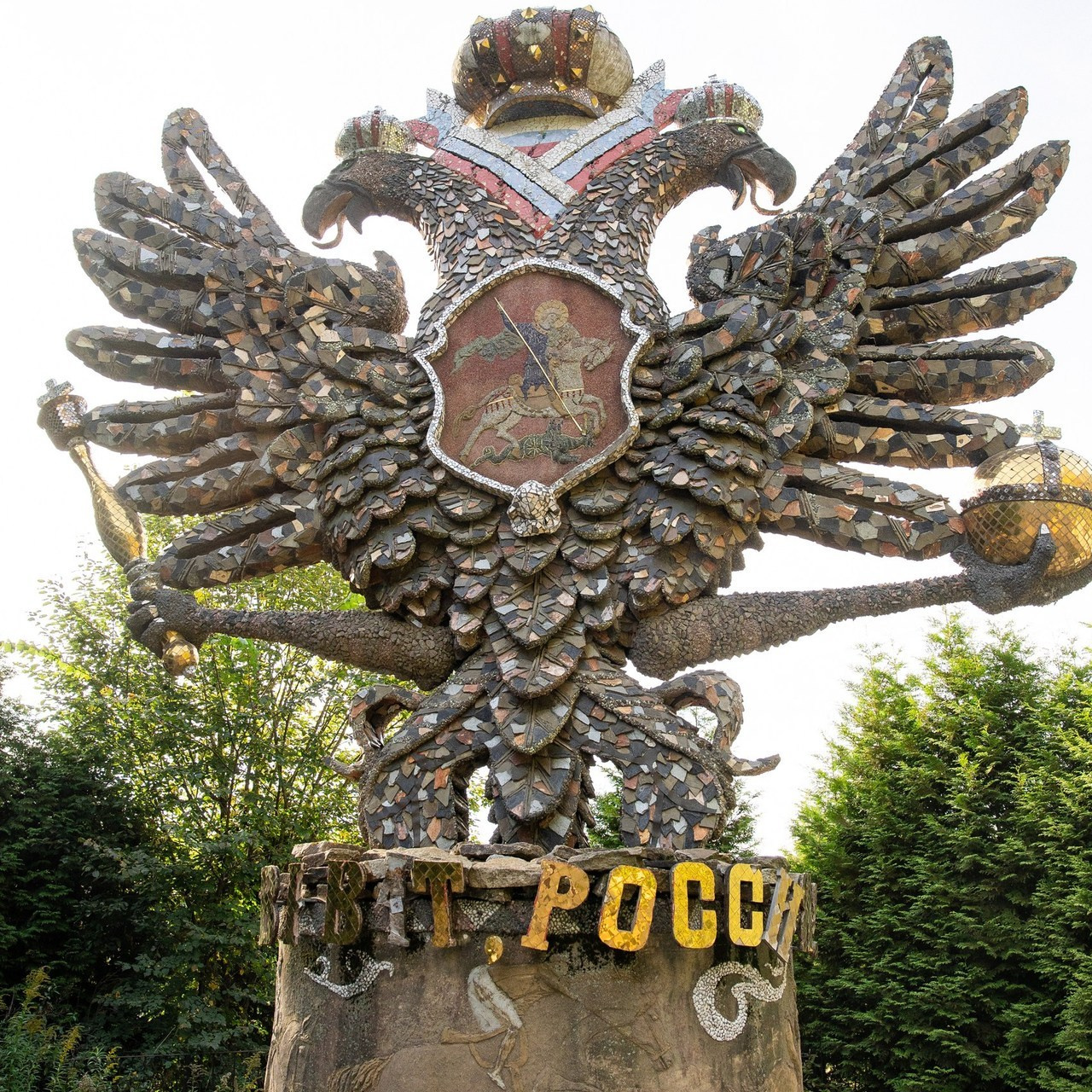 Отзывы. Свадебный фотограф в Иваново Гитарина Черняева