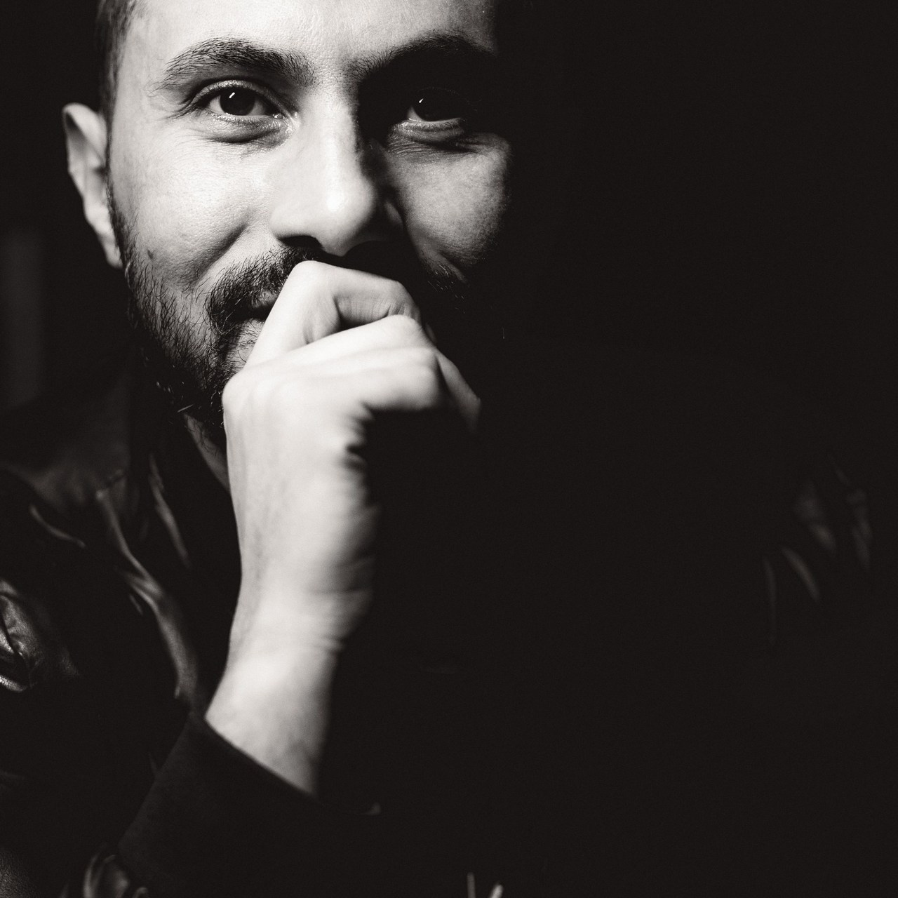 Отзывы. Свадебный фотограф в Иваново Гитарина Черняева