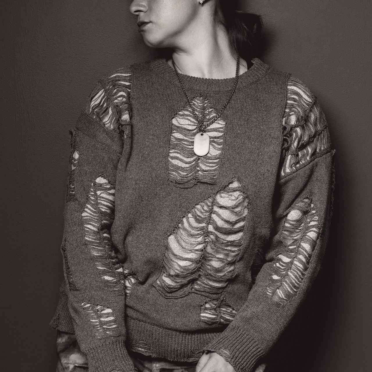 Отзывы. Свадебный фотограф в Иваново Гитарина Черняева