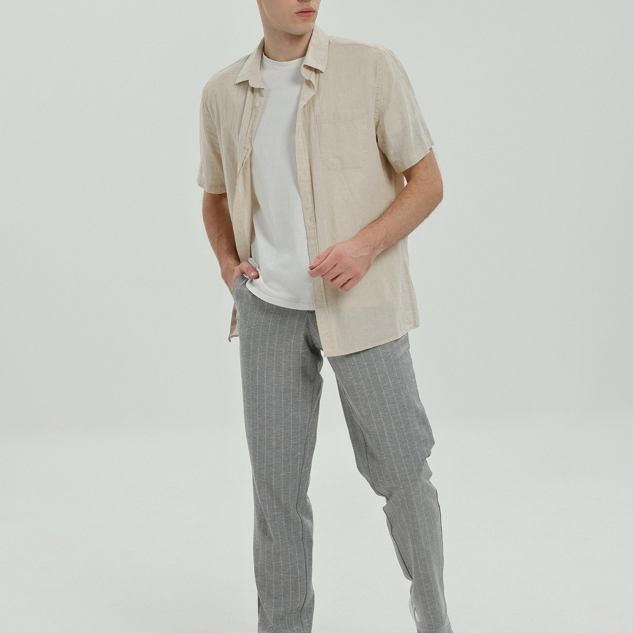 Отзывы. Свадебный фотограф в Иваново Гитарина Черняева