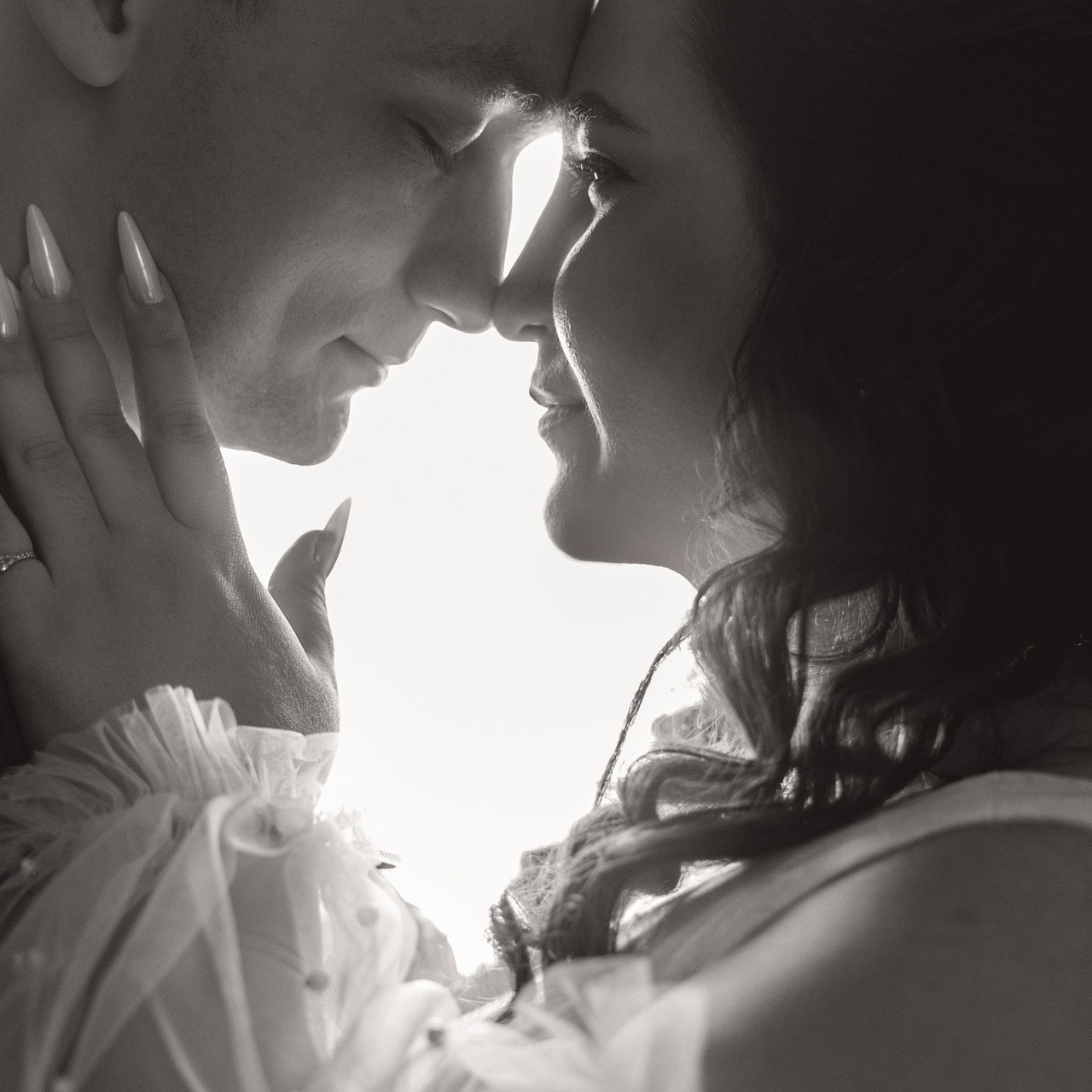 Отзывы. Свадебный фотограф в Иваново Гитарина Черняева