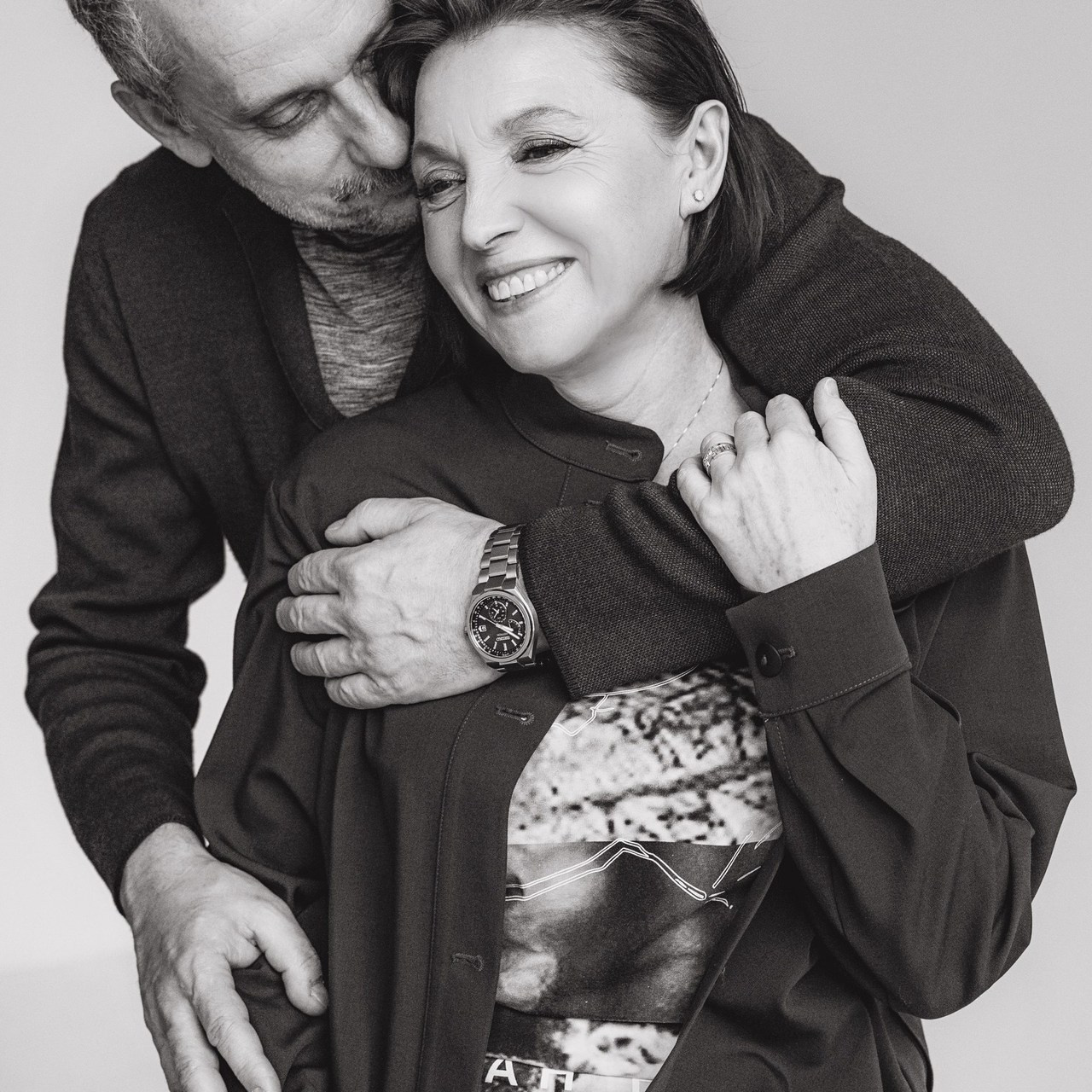 Отзывы. Свадебный фотограф в Иваново Гитарина Черняева