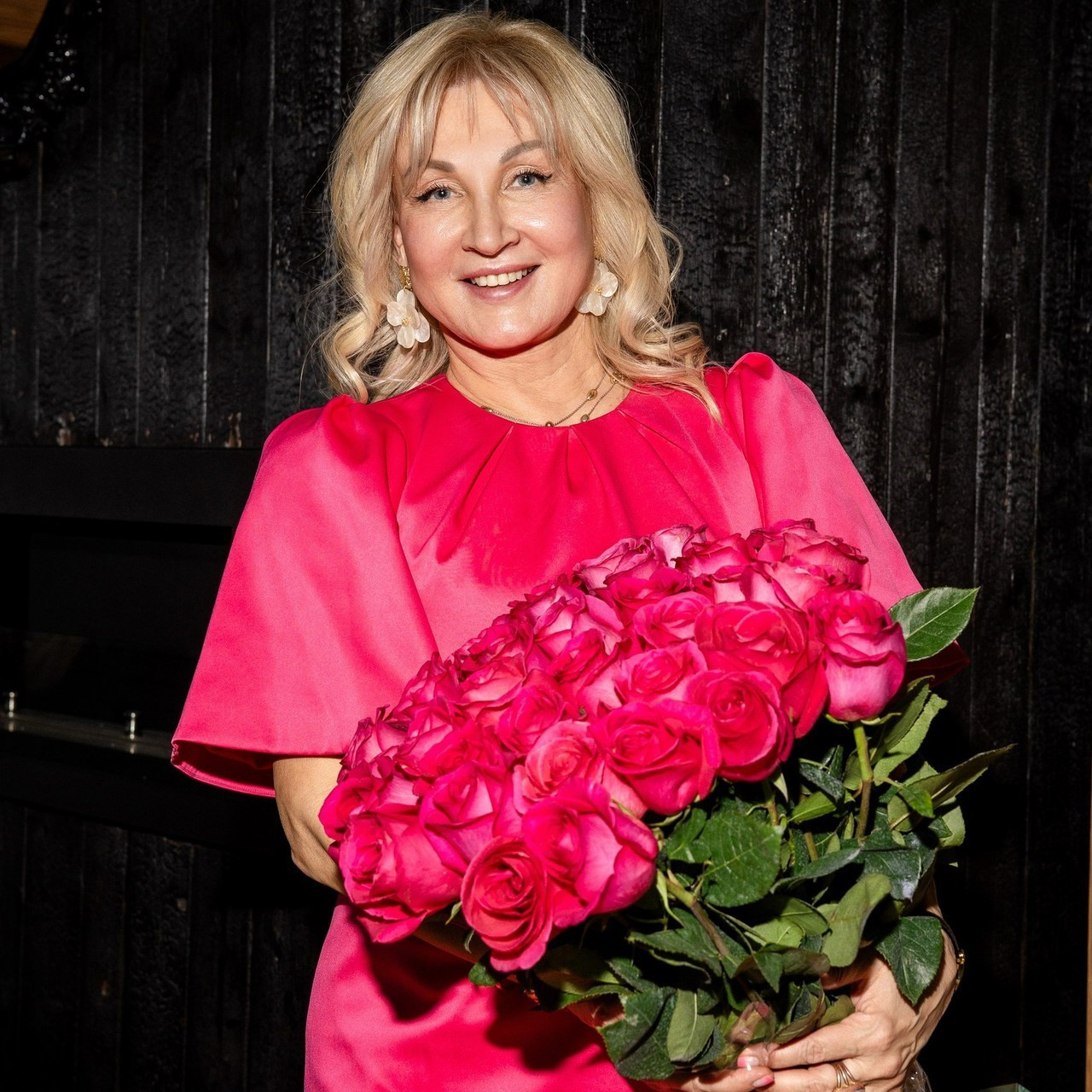 Отзывы. Свадебный фотограф в Иваново Гитарина Черняева