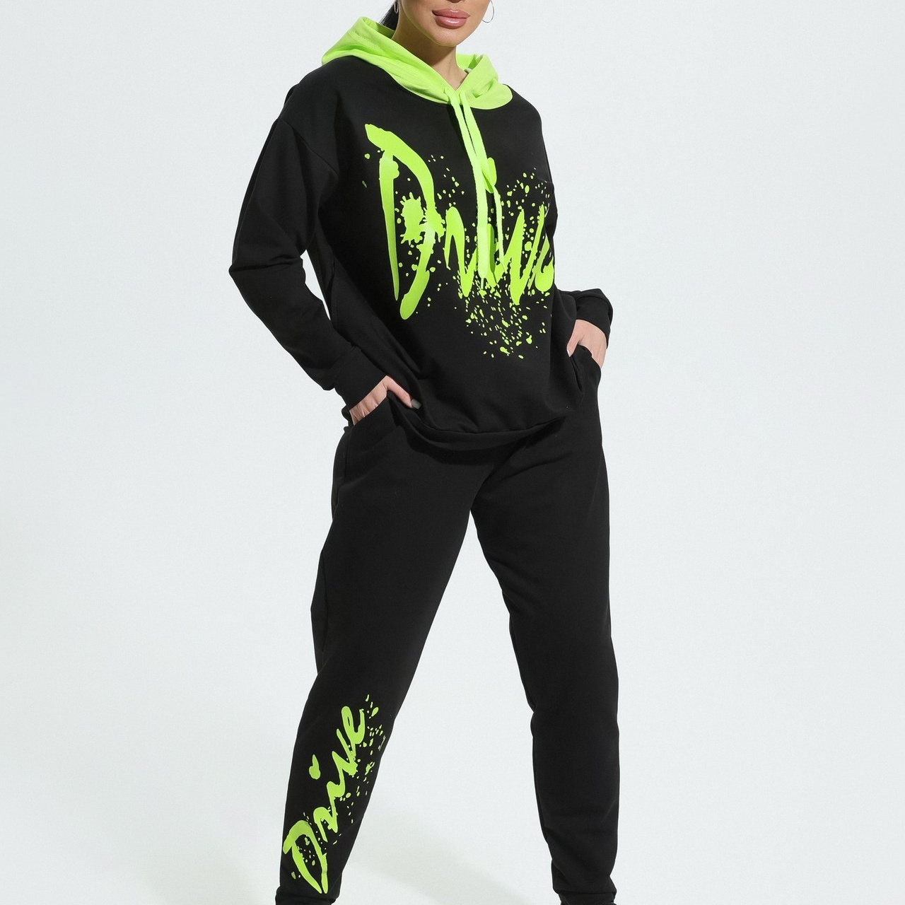 Отзывы. Свадебный фотограф в Иваново Гитарина Черняева