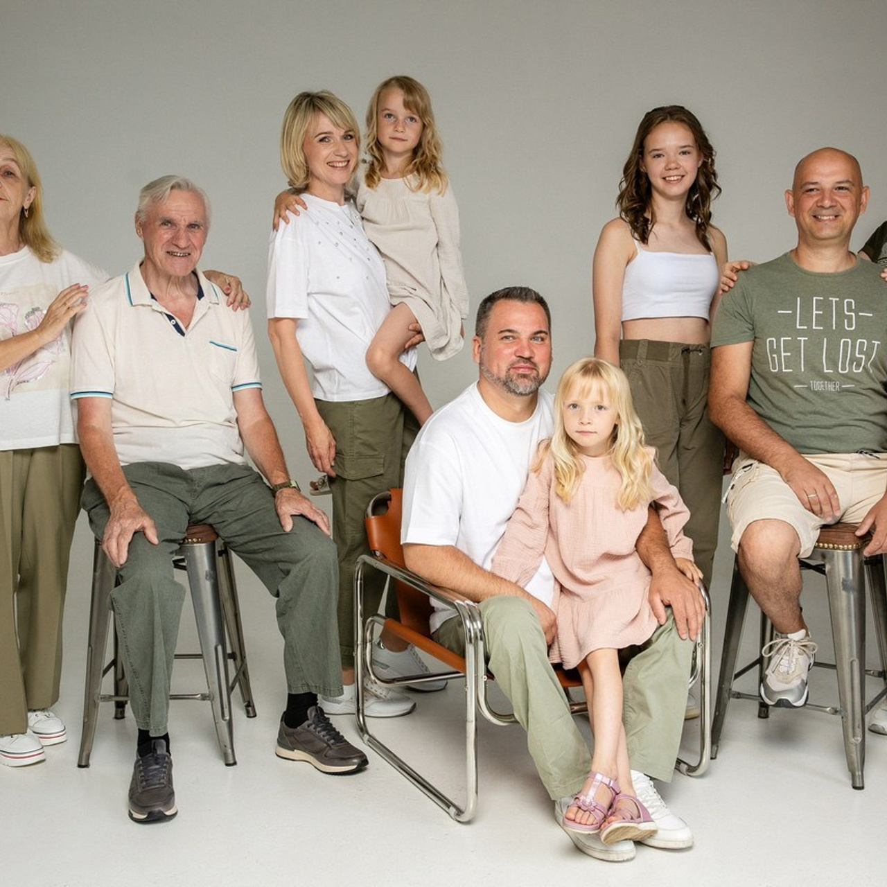 Отзывы. Свадебный фотограф в Иваново Гитарина Черняева