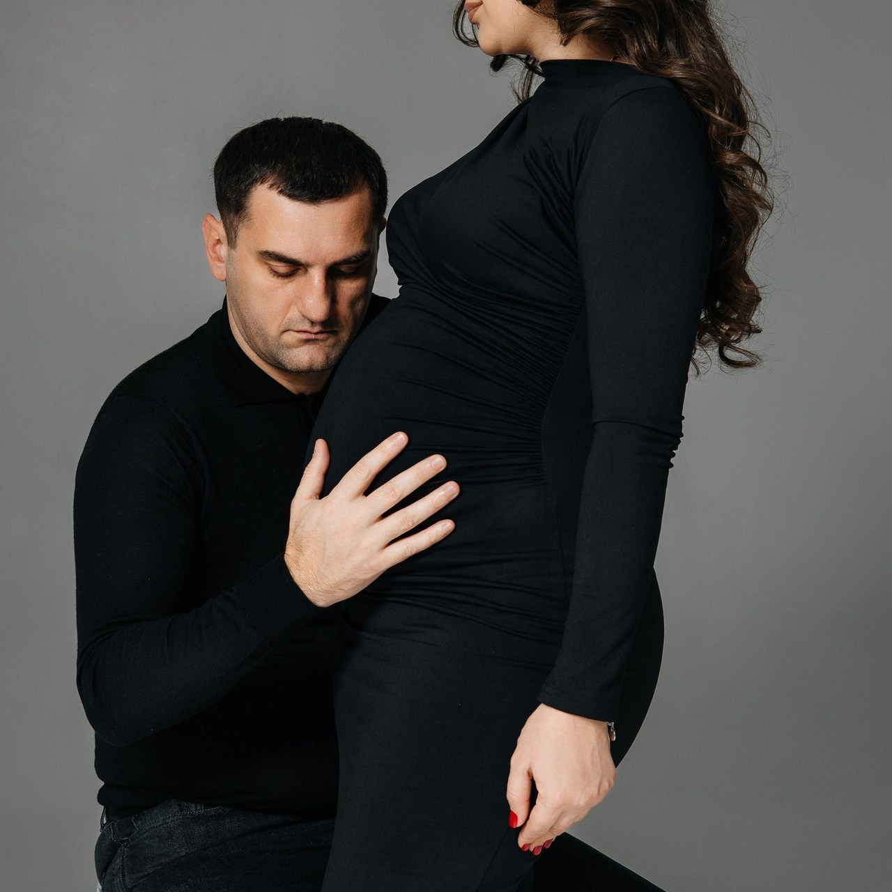 Отзывы. Свадебный фотограф в Иваново Гитарина Черняева