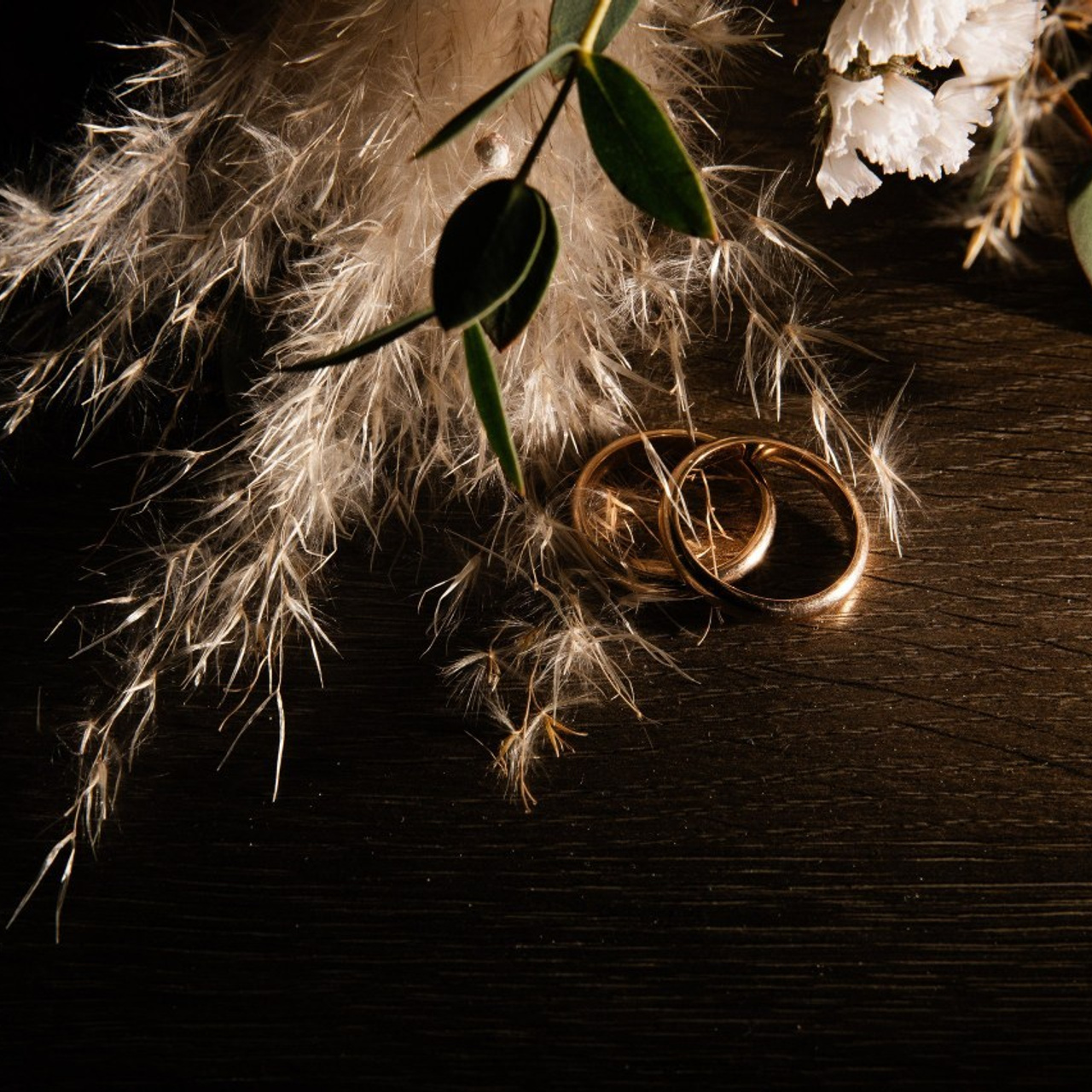 Отзывы. Свадебный фотограф в Иваново Гитарина Черняева