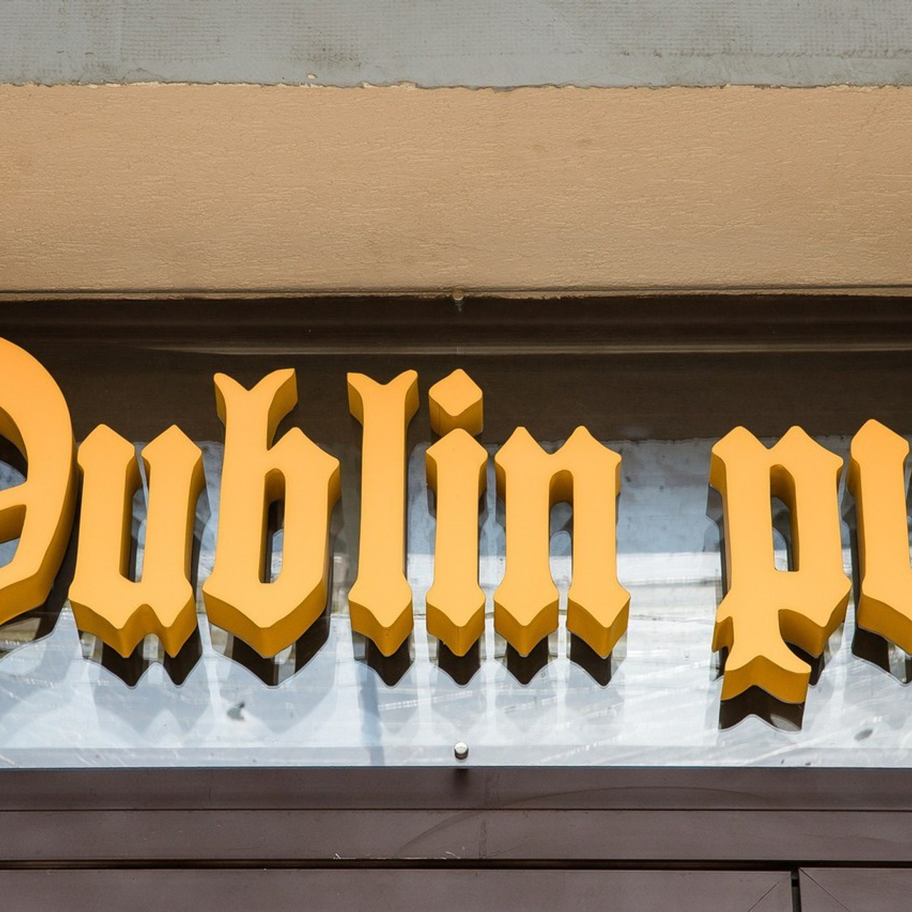 Отзывы. Свадебный фотограф в Иваново Гитарина Черняева