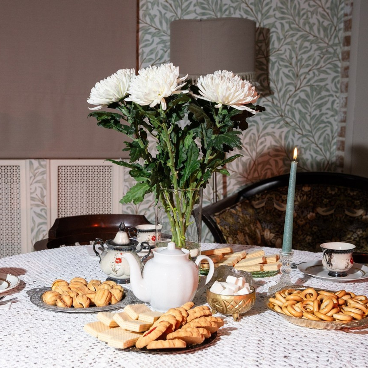 Отзывы. Свадебный фотограф в Иваново Гитарина Черняева