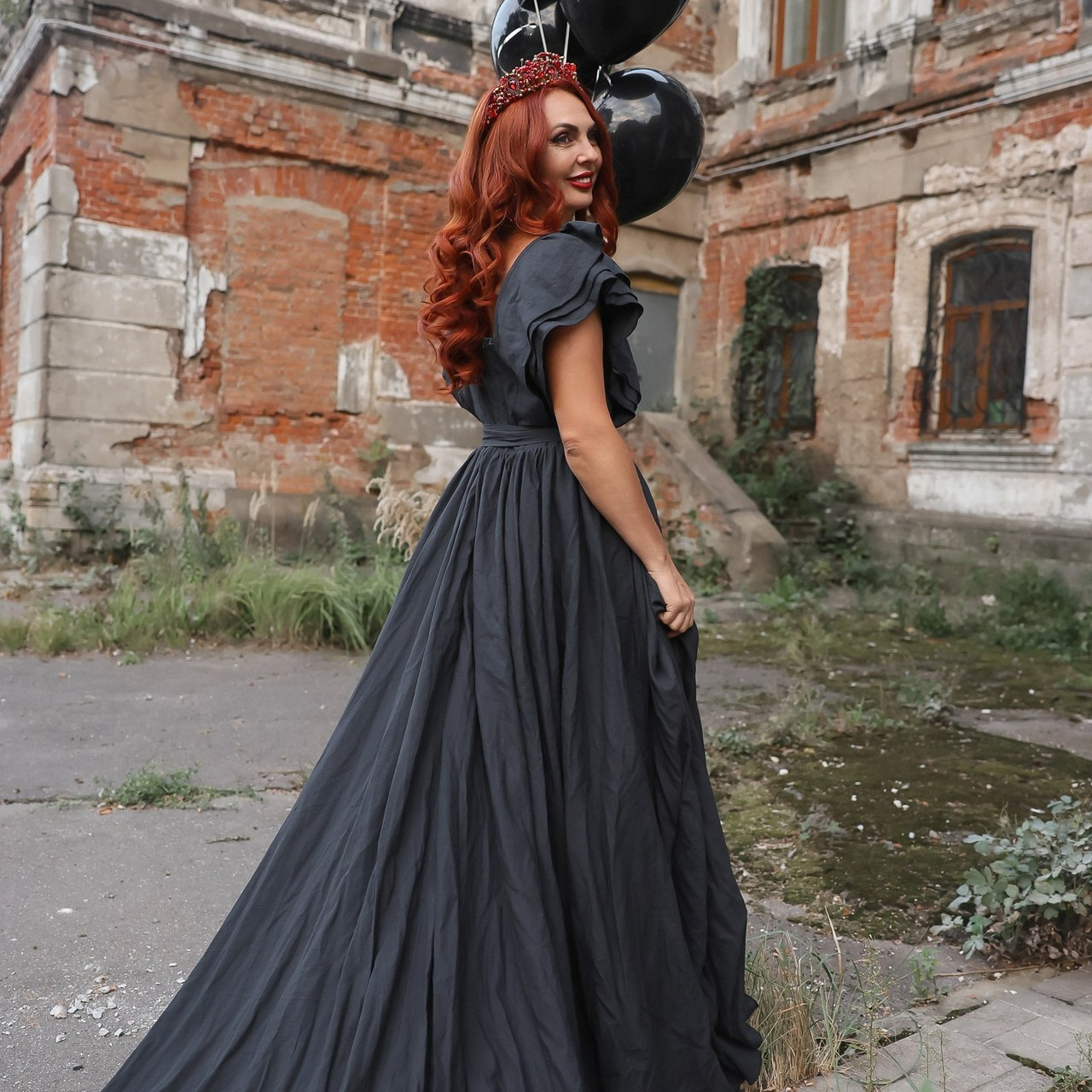 Отзывы. Свадебный фотограф в Иваново Гитарина Черняева