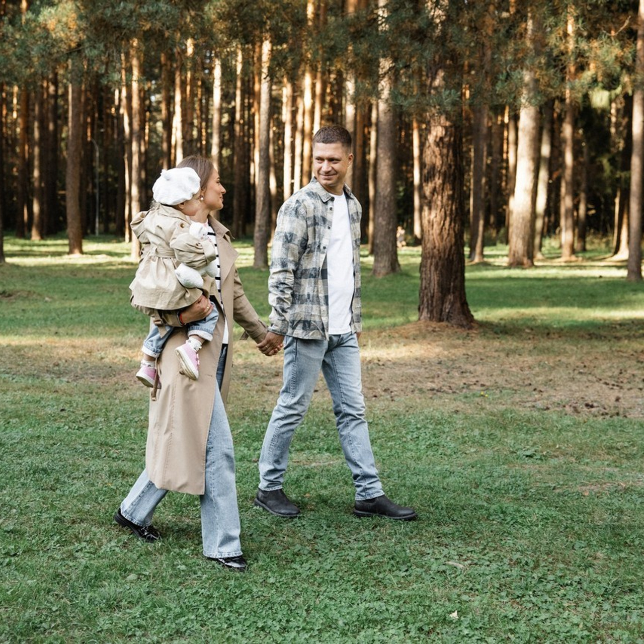 Отзывы. Свадебный фотограф в Иваново Гитарина Черняева